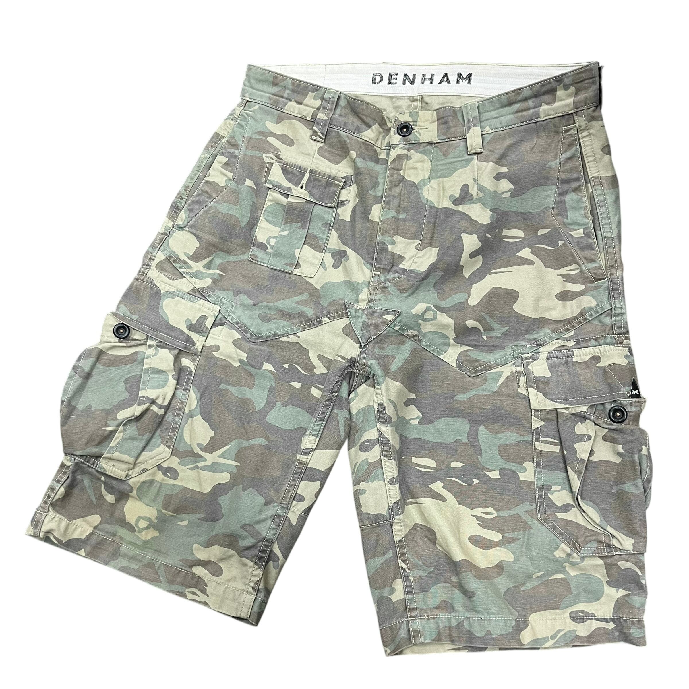 ウェア ballaholic STARTER Warm Up Pullover pdp_image-selkirk