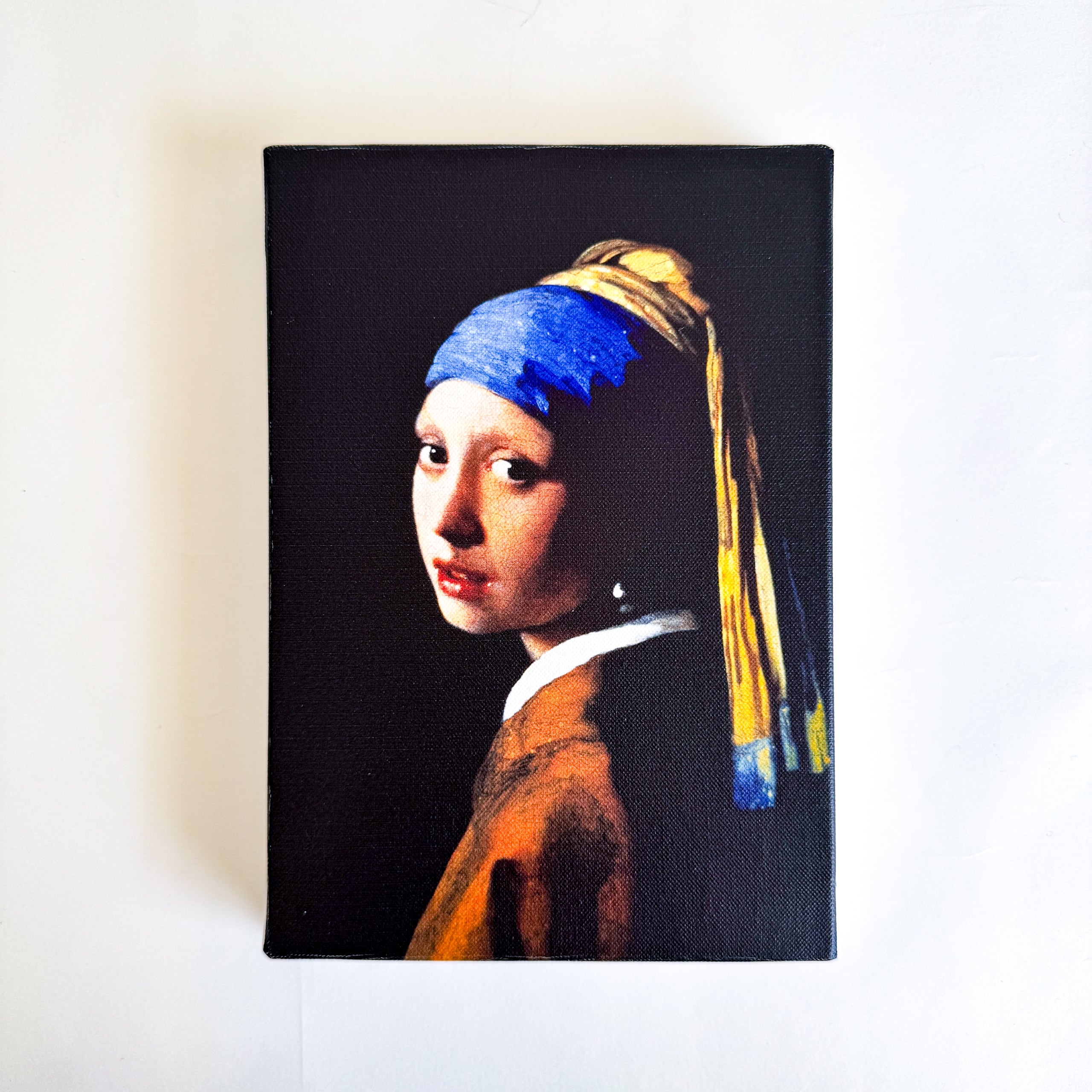 e8d86e236de069bd7e49bbc65186f7