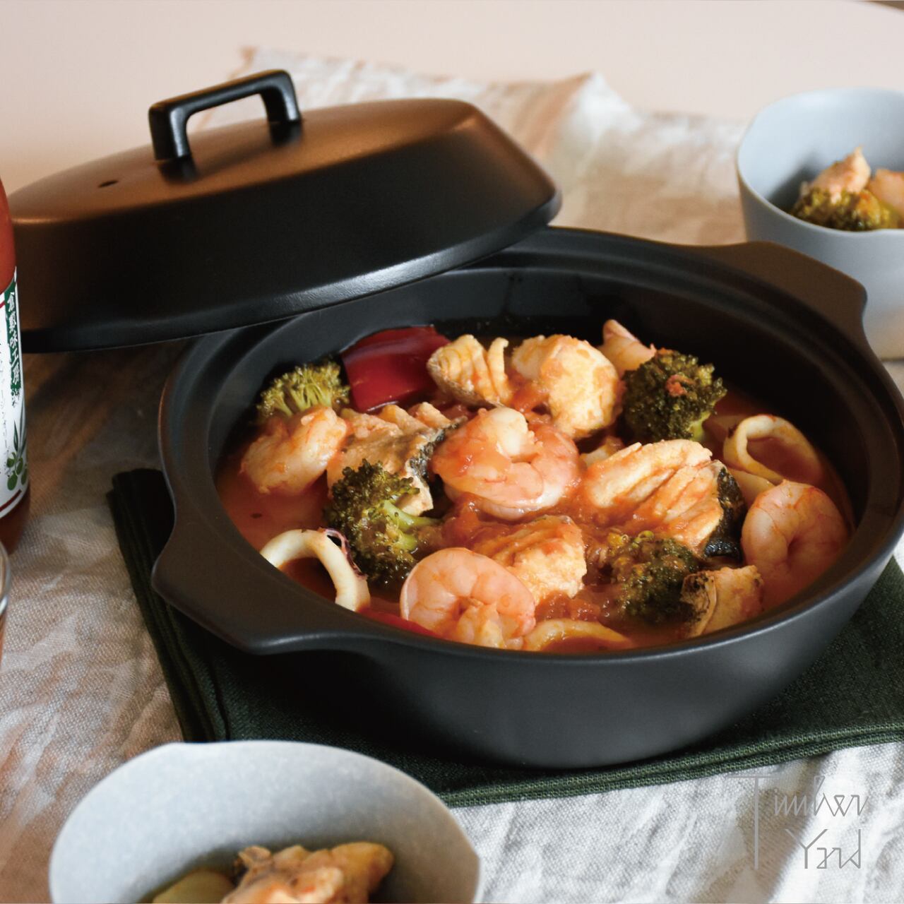 e935bd026af6c3b11b4edd3b77ff00