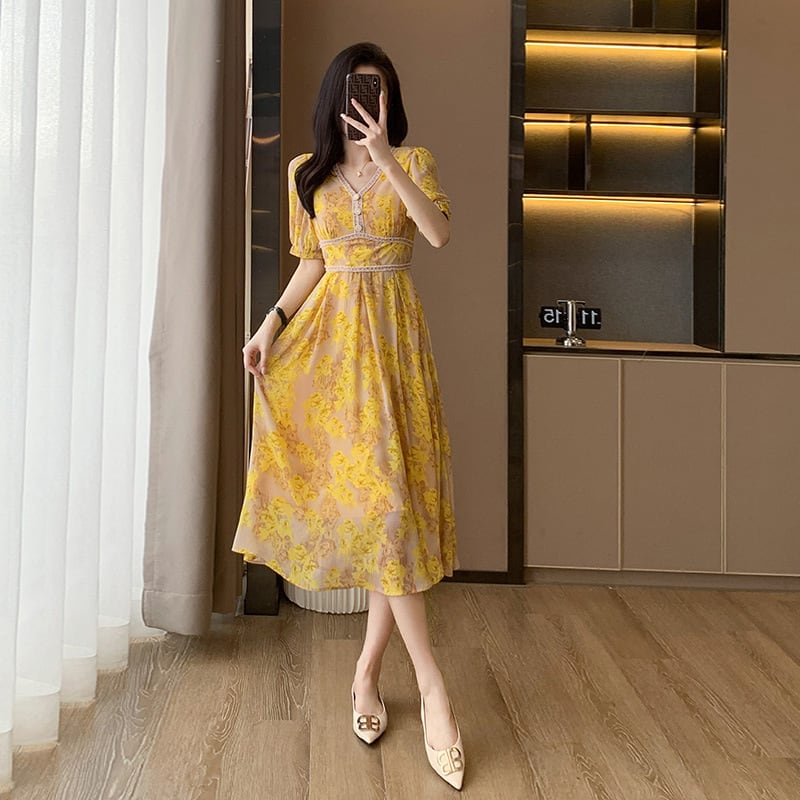 e9eb9073d62c09619d3221f57ae67b