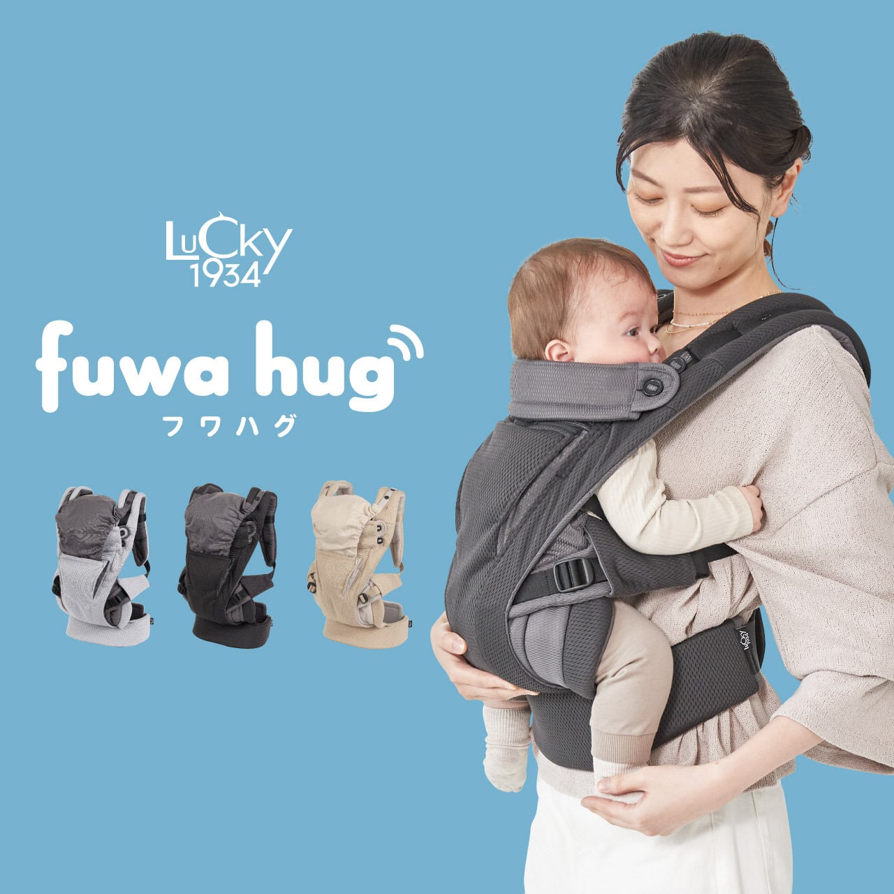 ecab9ff79ed1ed33853165a7a5c0ba