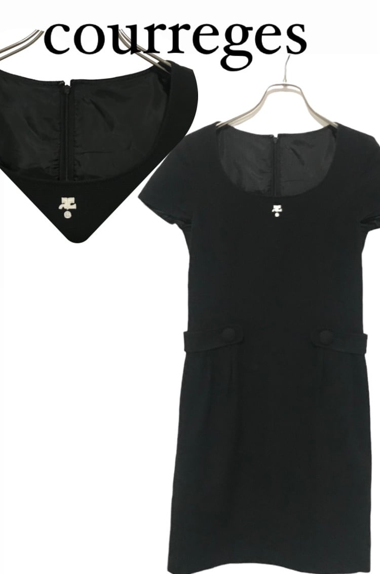 ecb53f632b1b805693c2561c693108