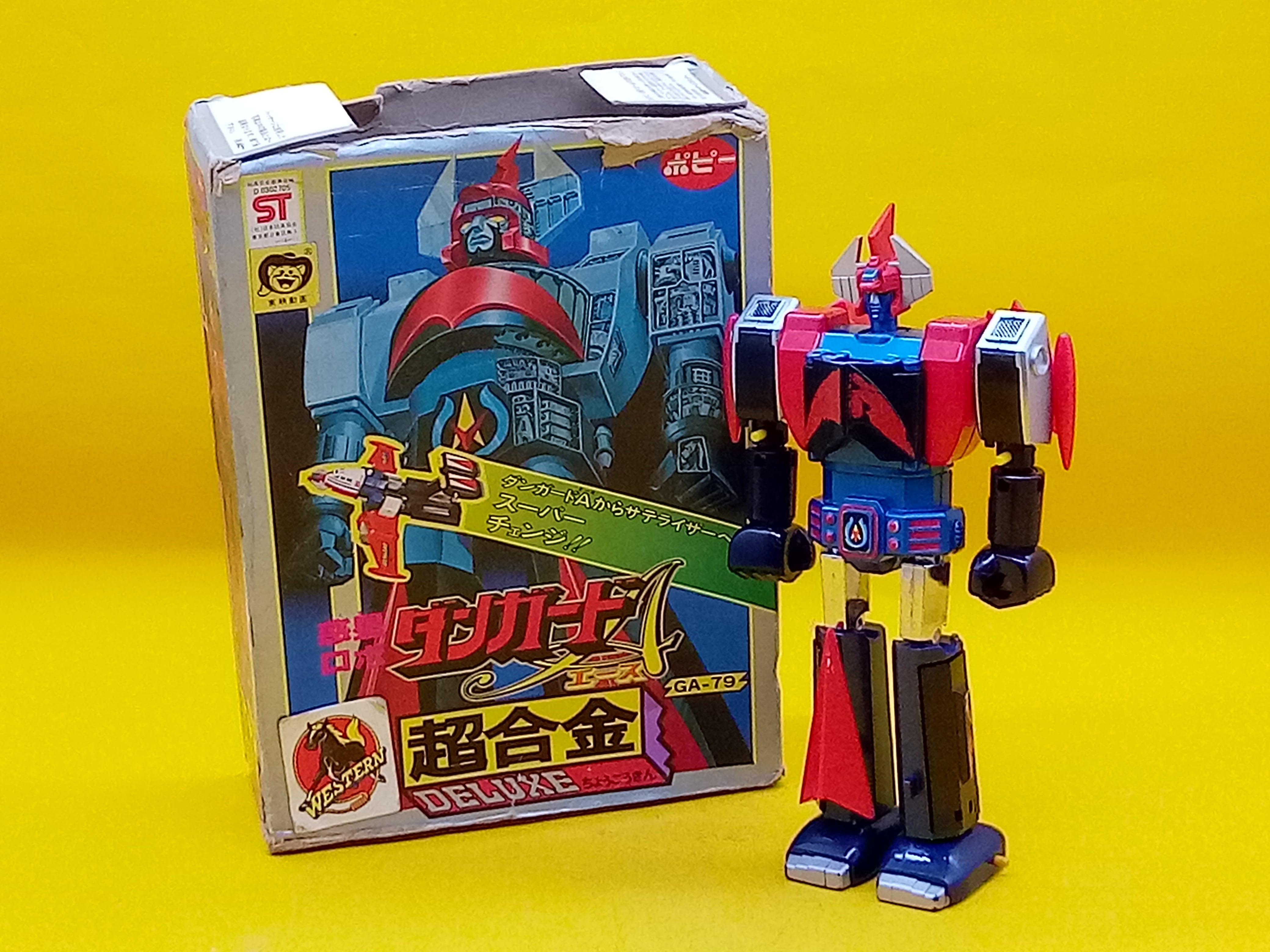 ea599e07c6da1dadff40d4d28f8bfb