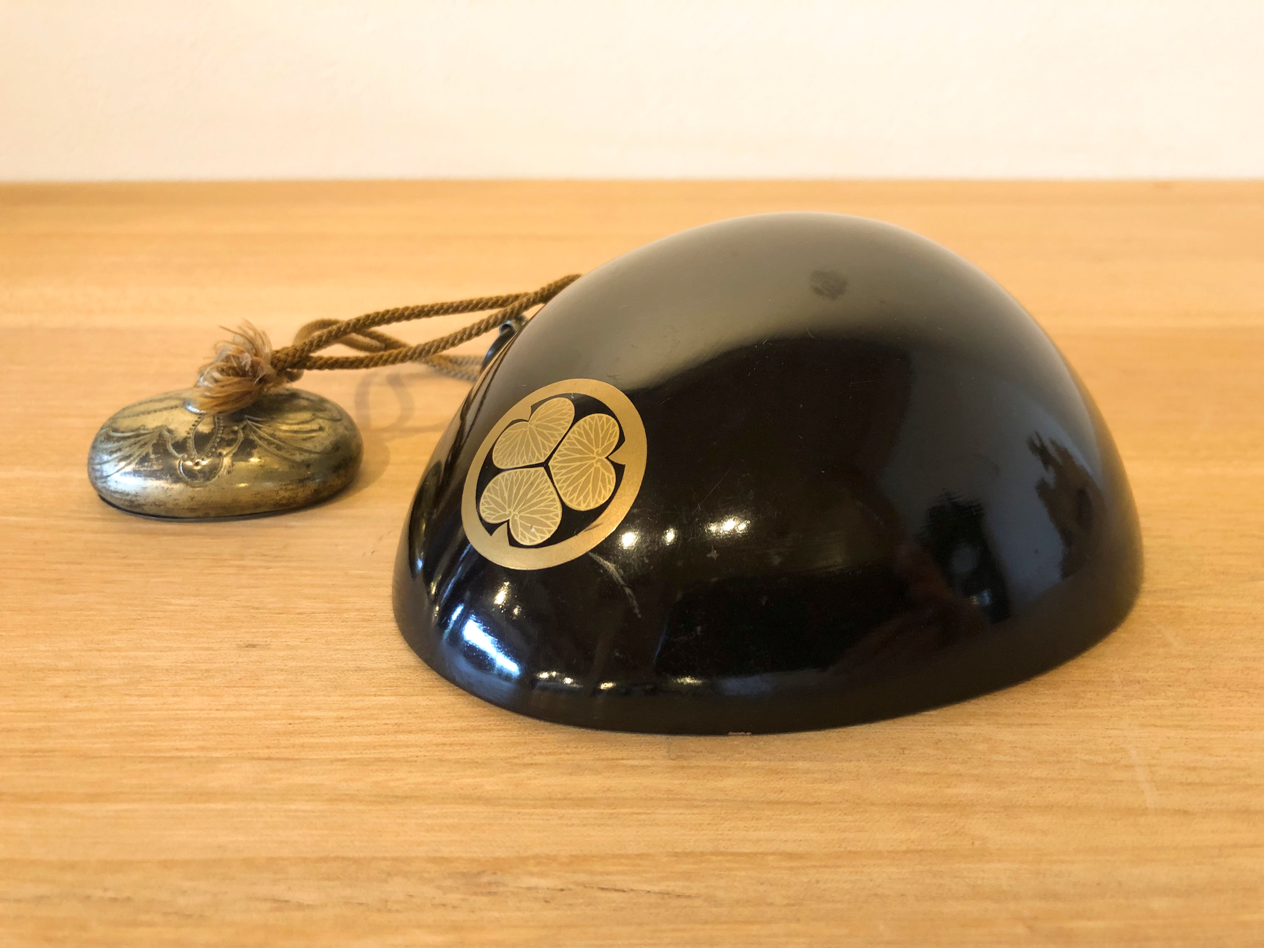 eab67f667c019d58558d0299365e47