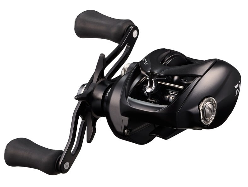 2025 タトゥーラ TW 200H ハイギア右巻き ギア比：7.3 | ビッグバス