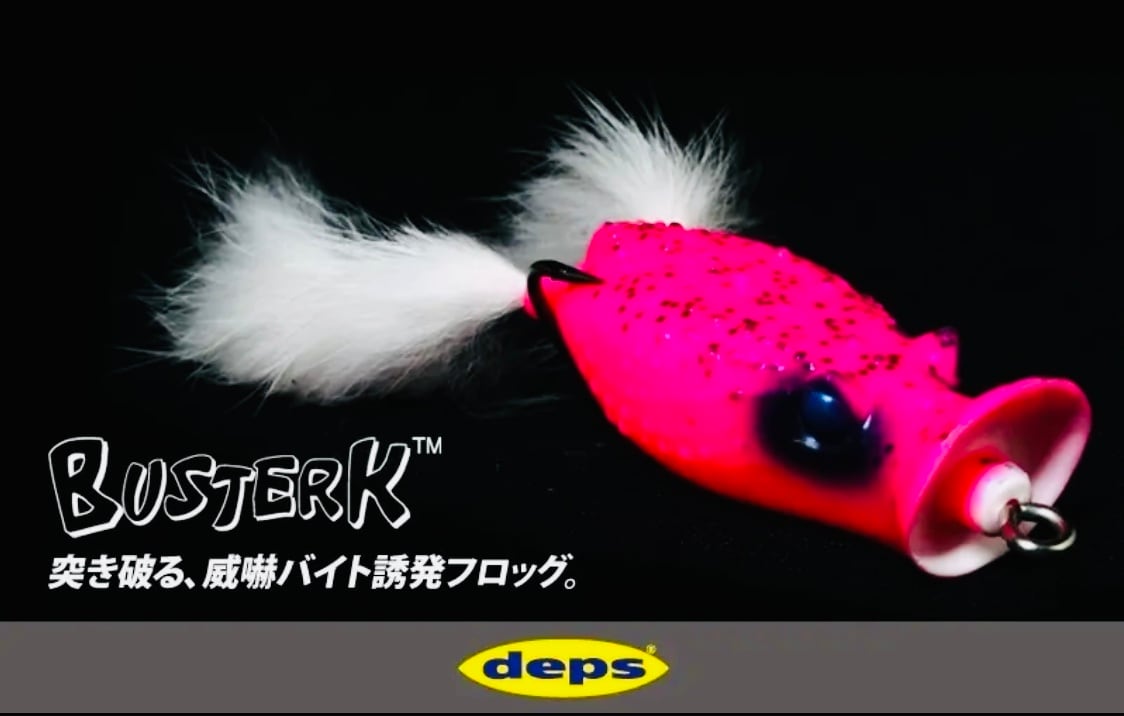 eaf402096f2fdeb11ae96ba338516f