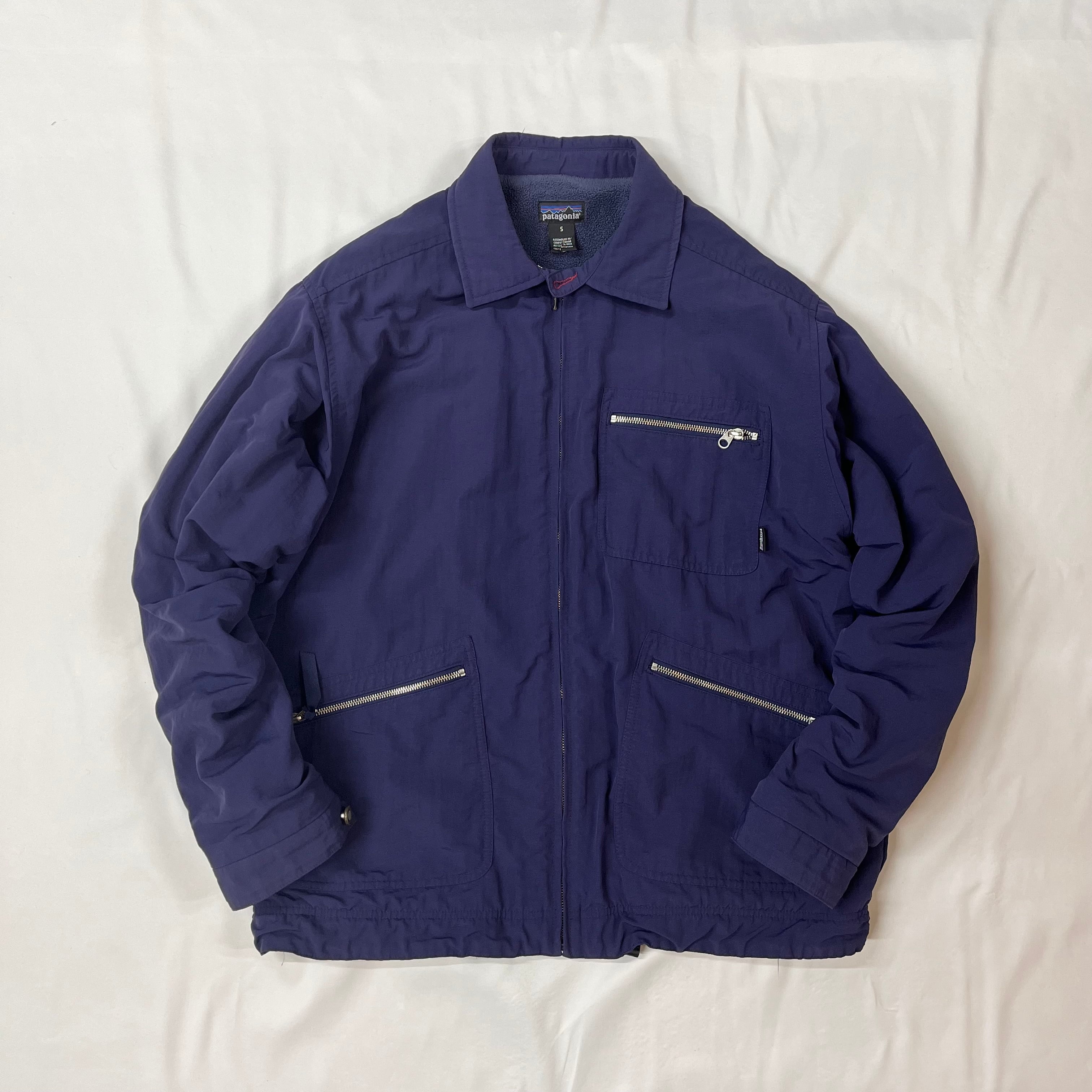 eb369d101c35664a426df5fc04f595