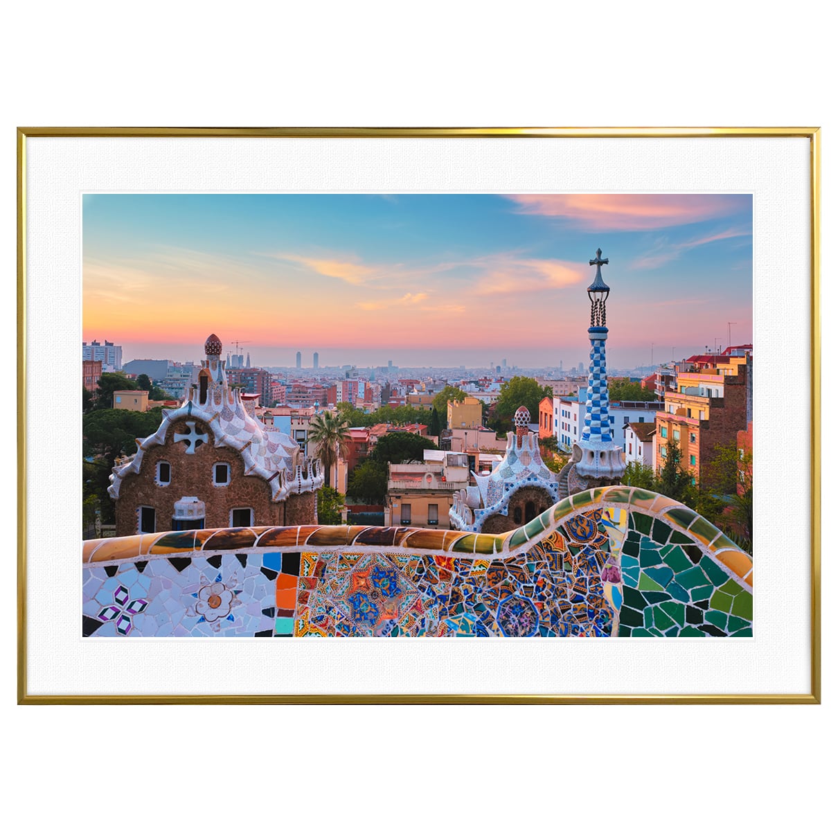 ec178c5410aabe75442eaa2c1d39ee