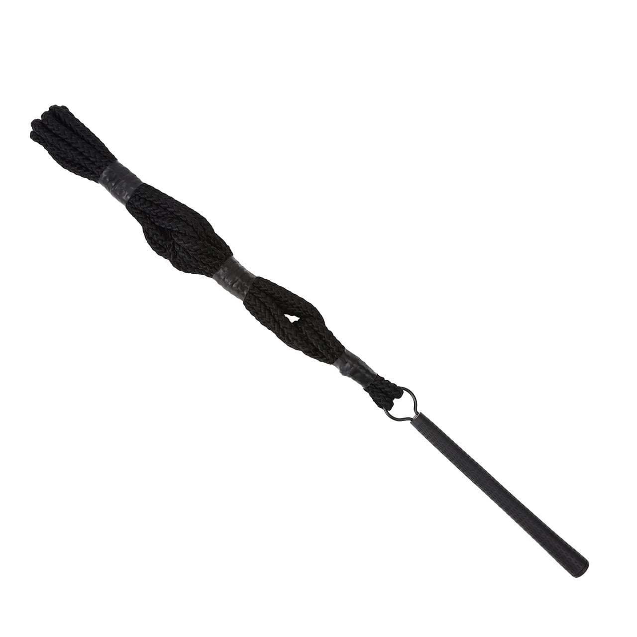 SLIDE STICK | LPSwing