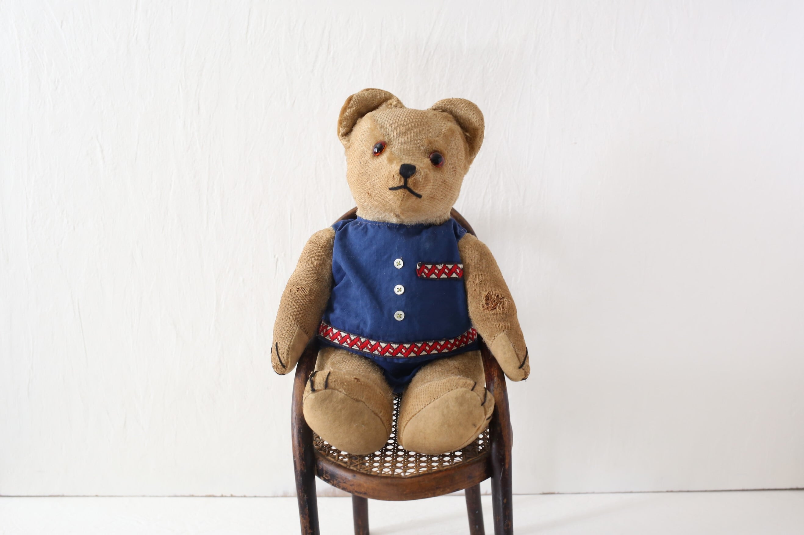 ぬいぐるみ | EMUPARIS