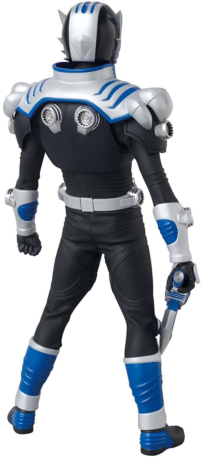 メディコム・トイ RAH リアルアクションヒーローズ DX 仮面ライダー