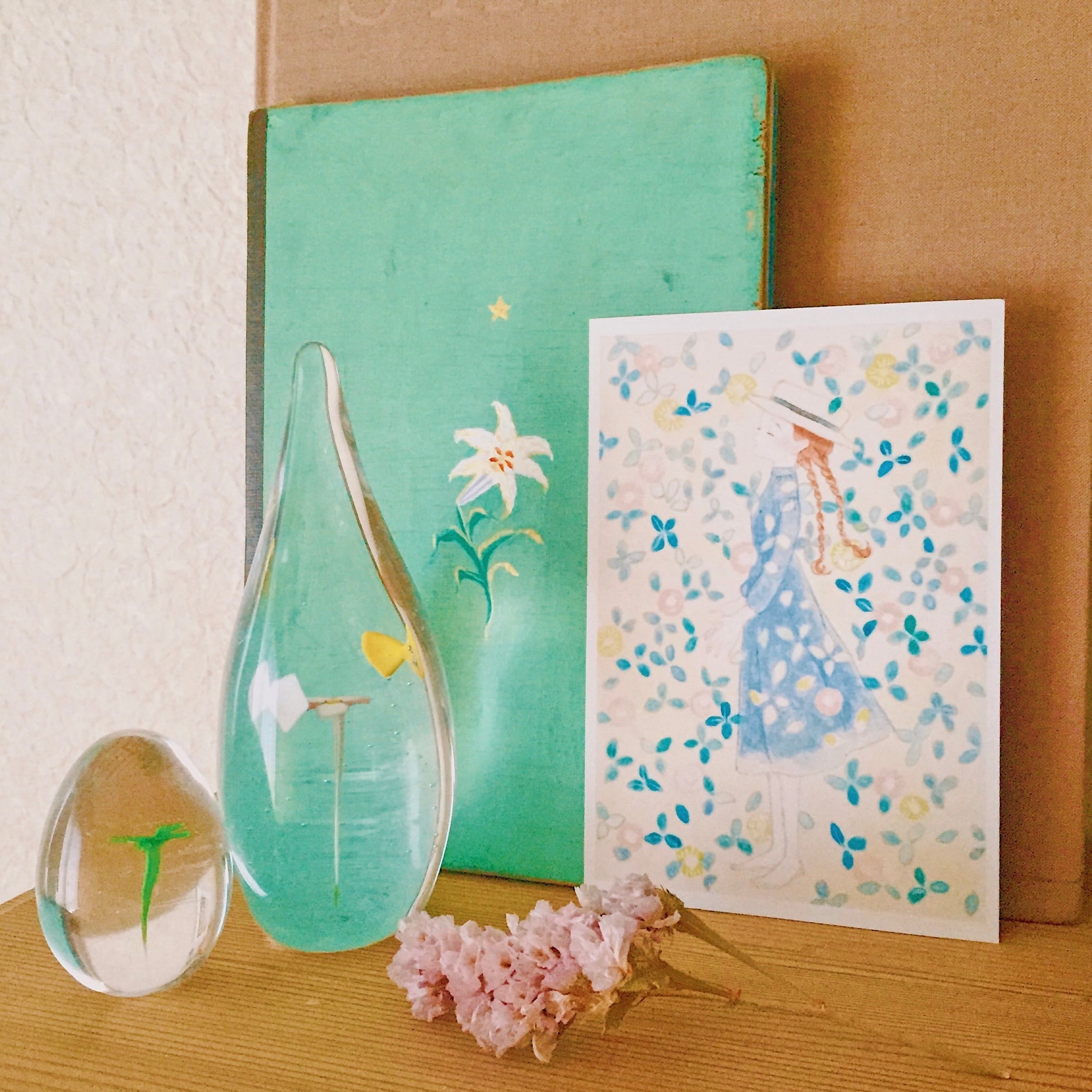 ee995f85c75133880a8d77dd75386a