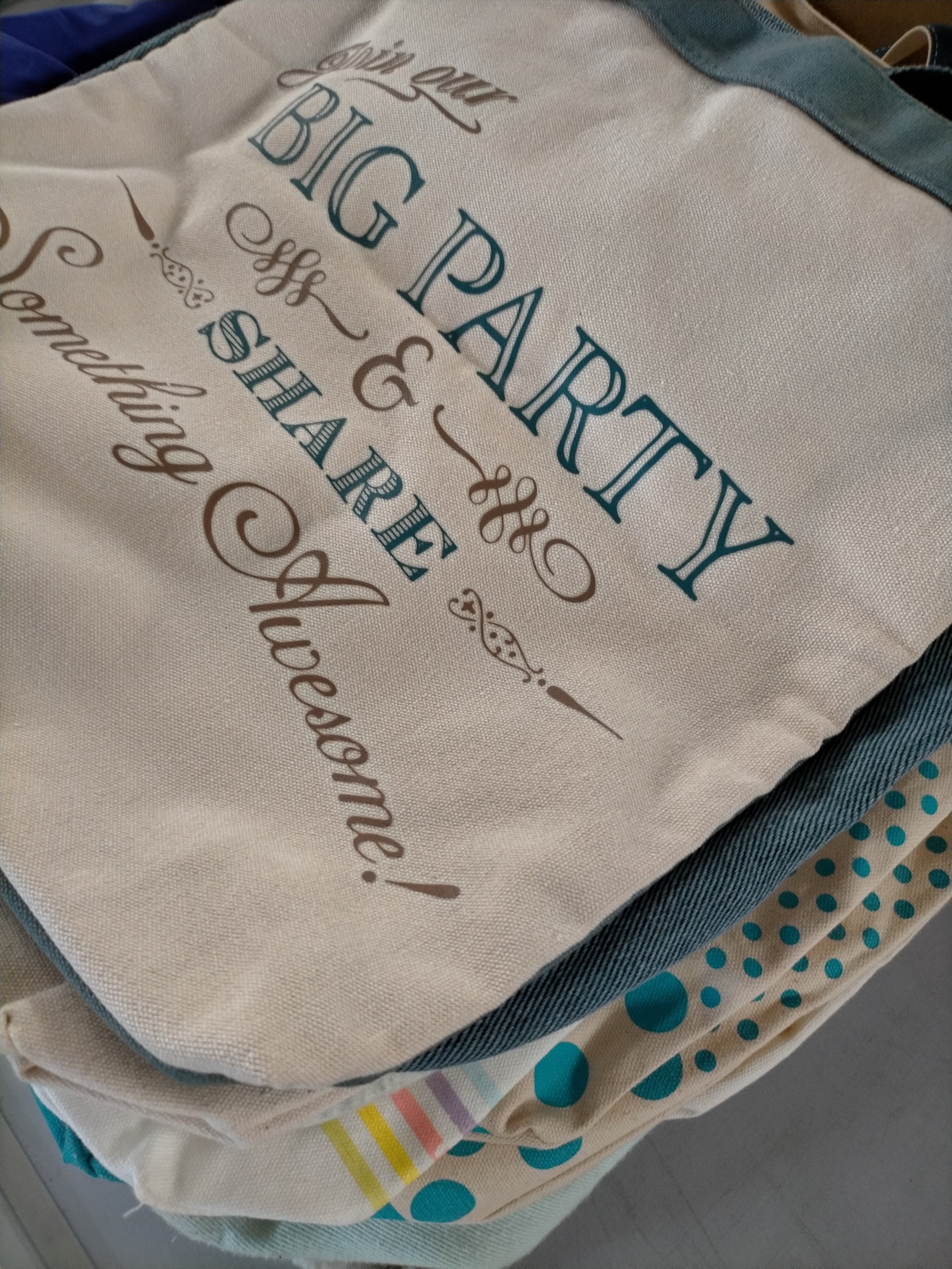 ef2734a9b89a6eed9d5776e81618f0