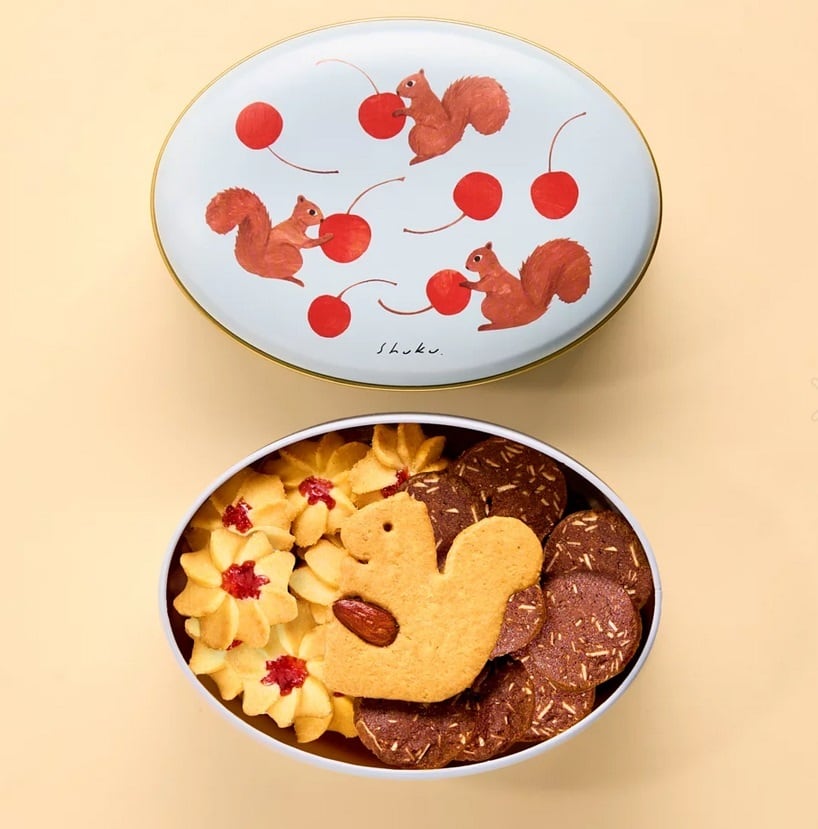 ef99351aa9a6d6b83d12c93c519641