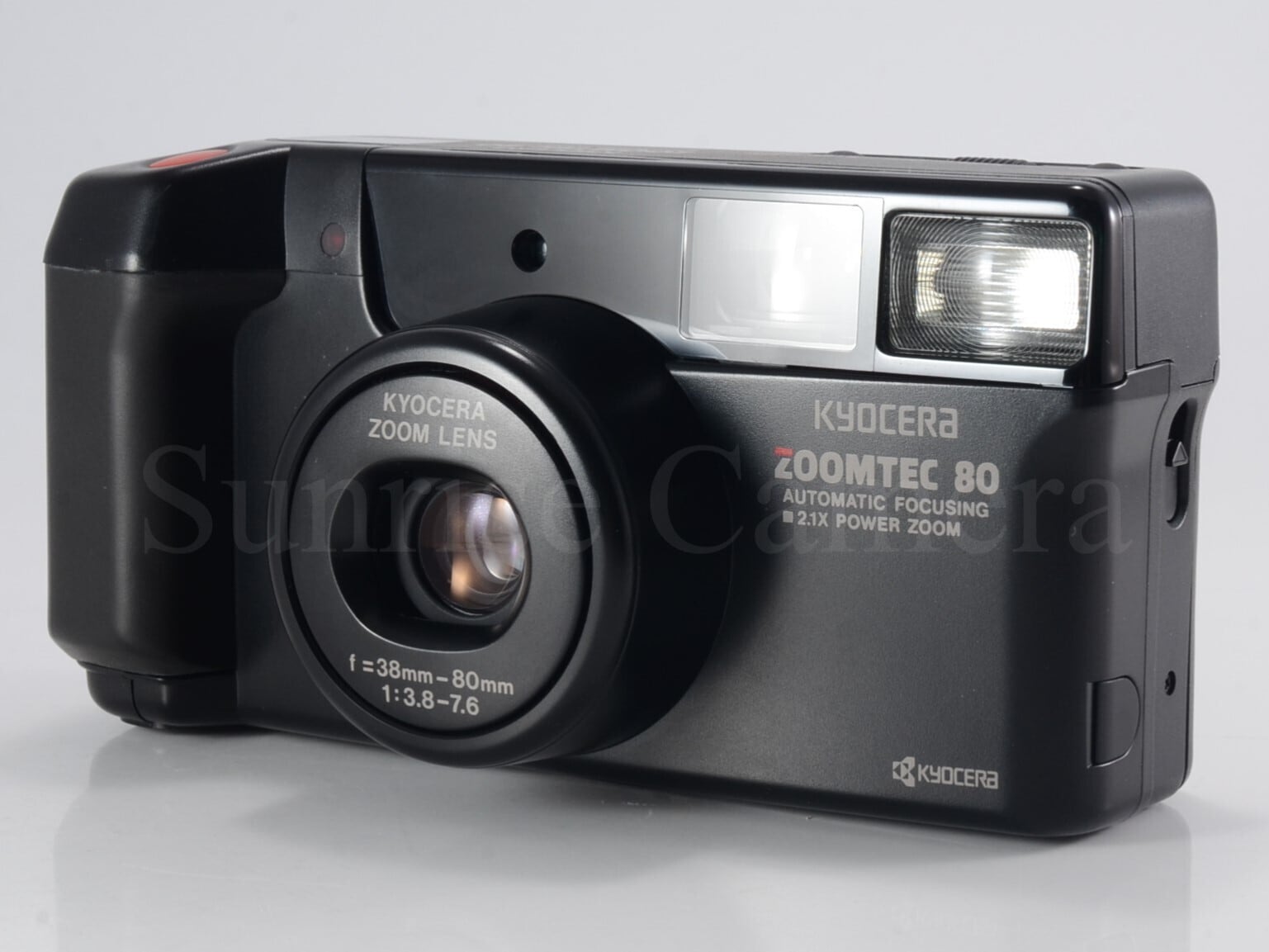 Nikon 28Ti / 28mm F2.8 高級コンパクトフィルムカメラ ニコン (60486