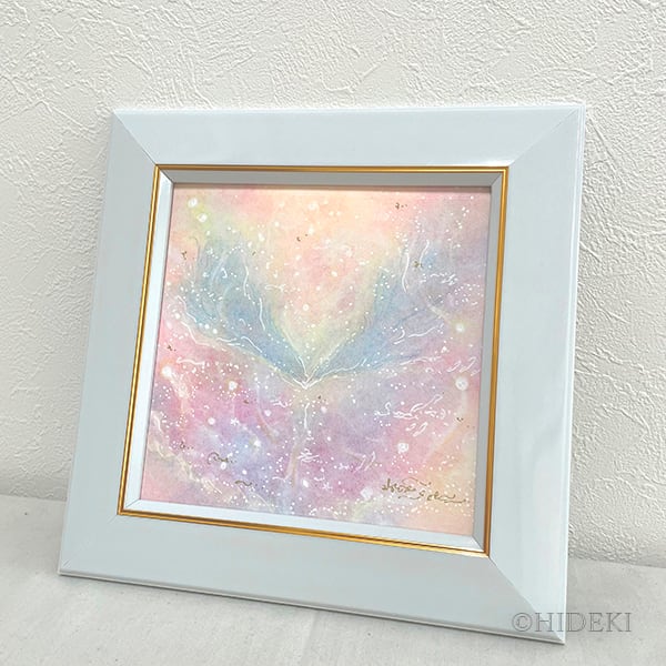 f3da754aaa84982a539a5d7b3b27b4