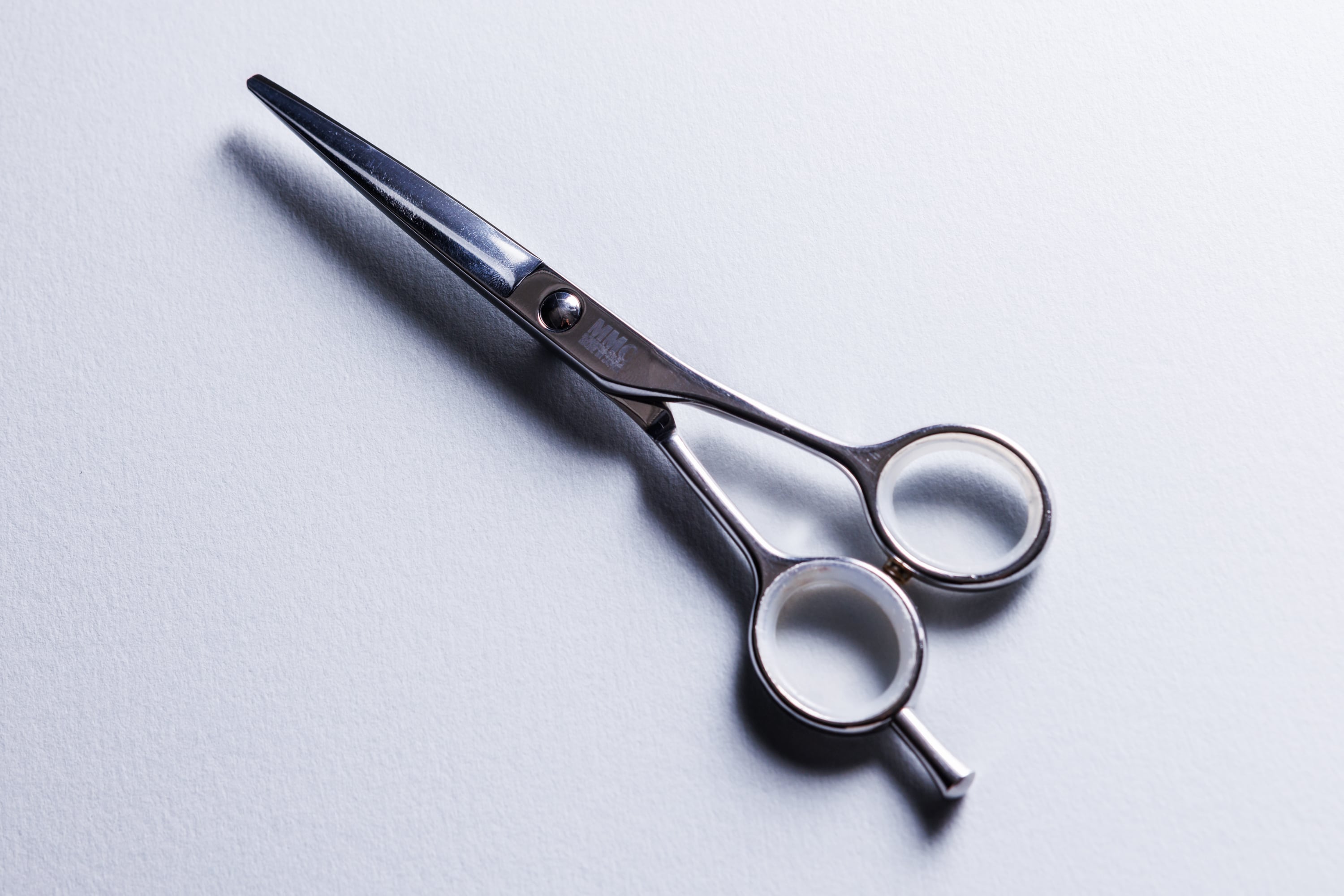 f3fd1a614512b7c7bfb7a9bccdca6b