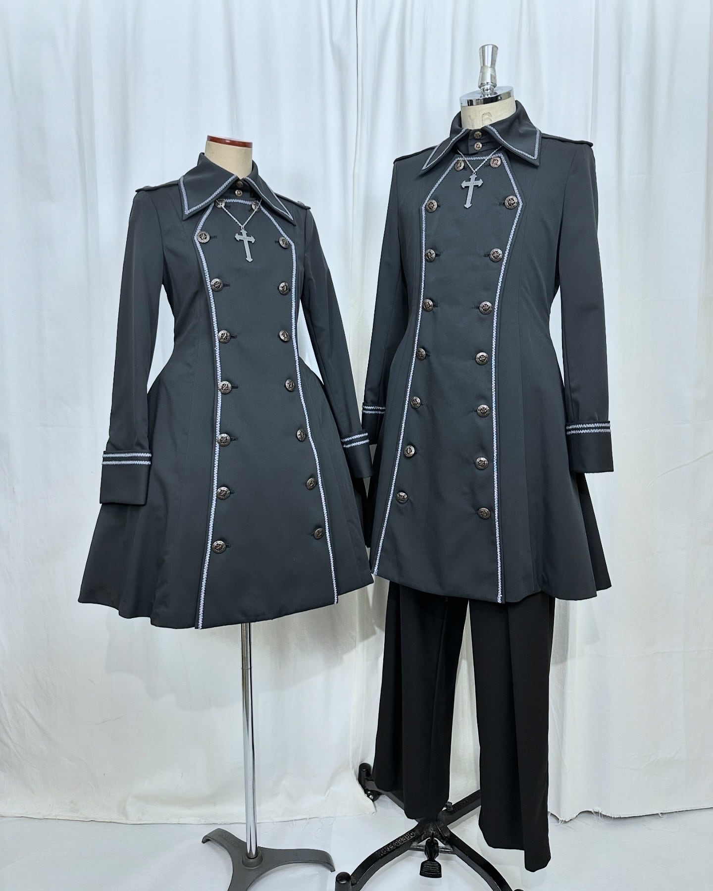 f00fe19e0bfa277f7eae41df5eb61d