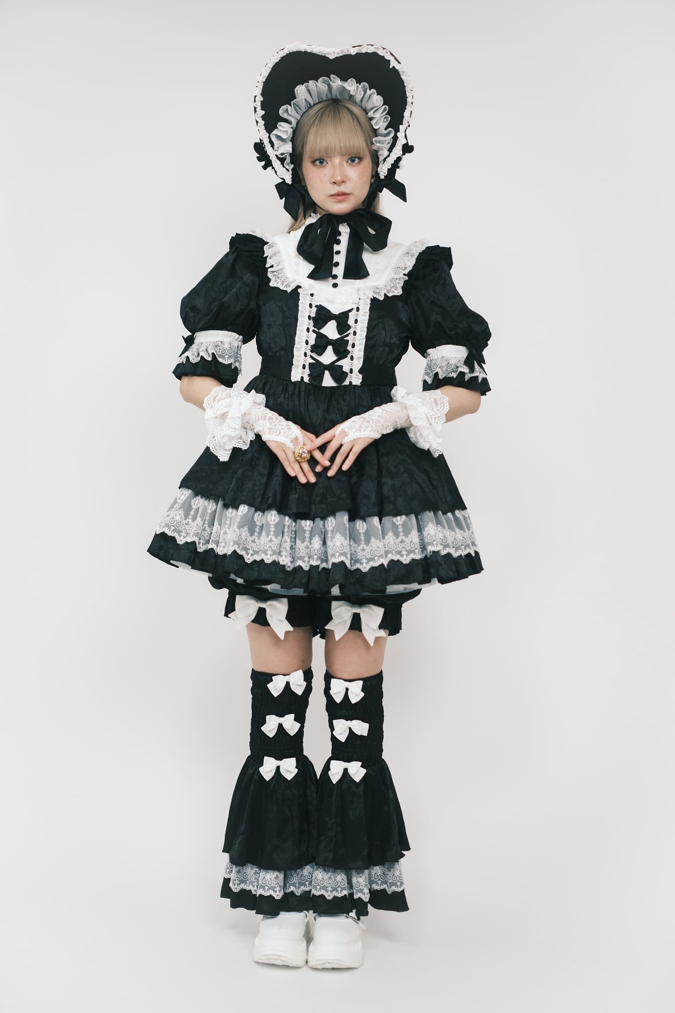 f01b6e56c5f001f47bda92f31cd809