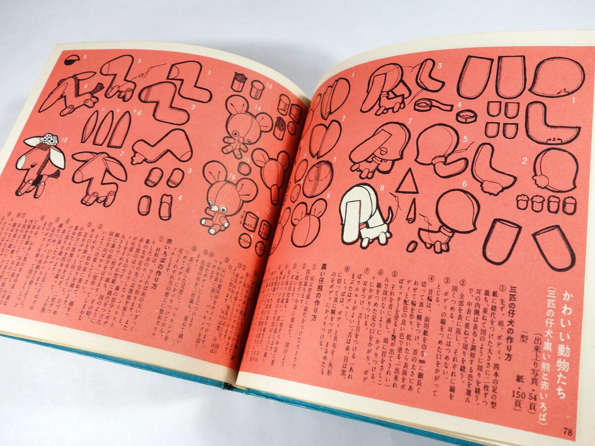 人形集（松島啓介 著） | Pay ID