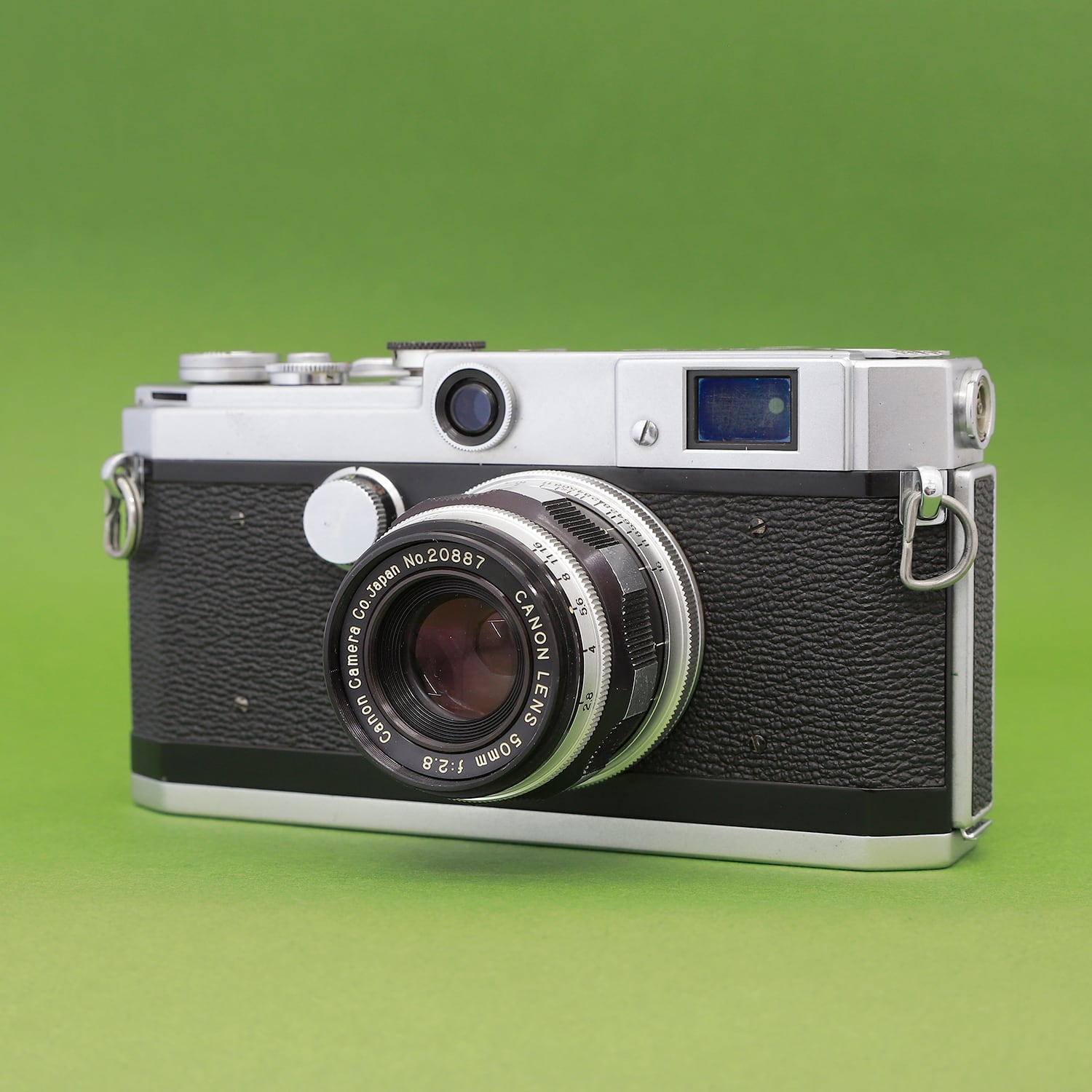 f0ff4c6d0d1afc3850c6bde1871ca4