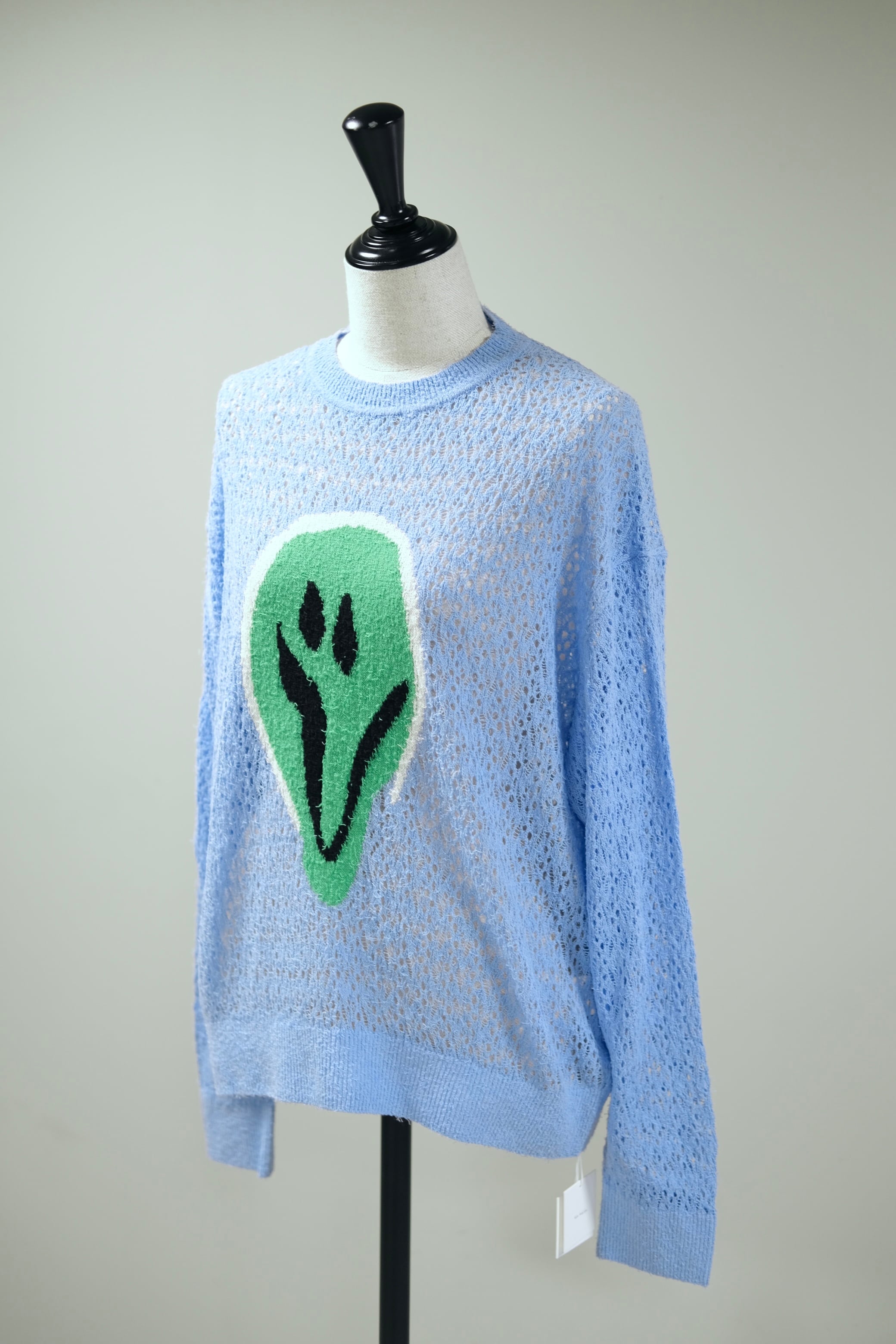 f176254da50ce37d1ed9aadd666b91