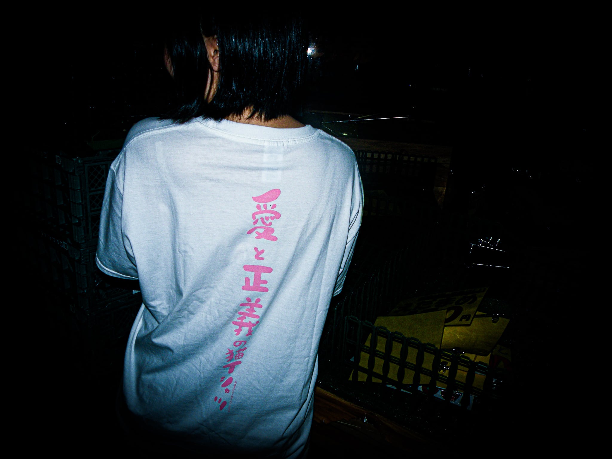 f18c3897081b6e649ad876c3bab5e2