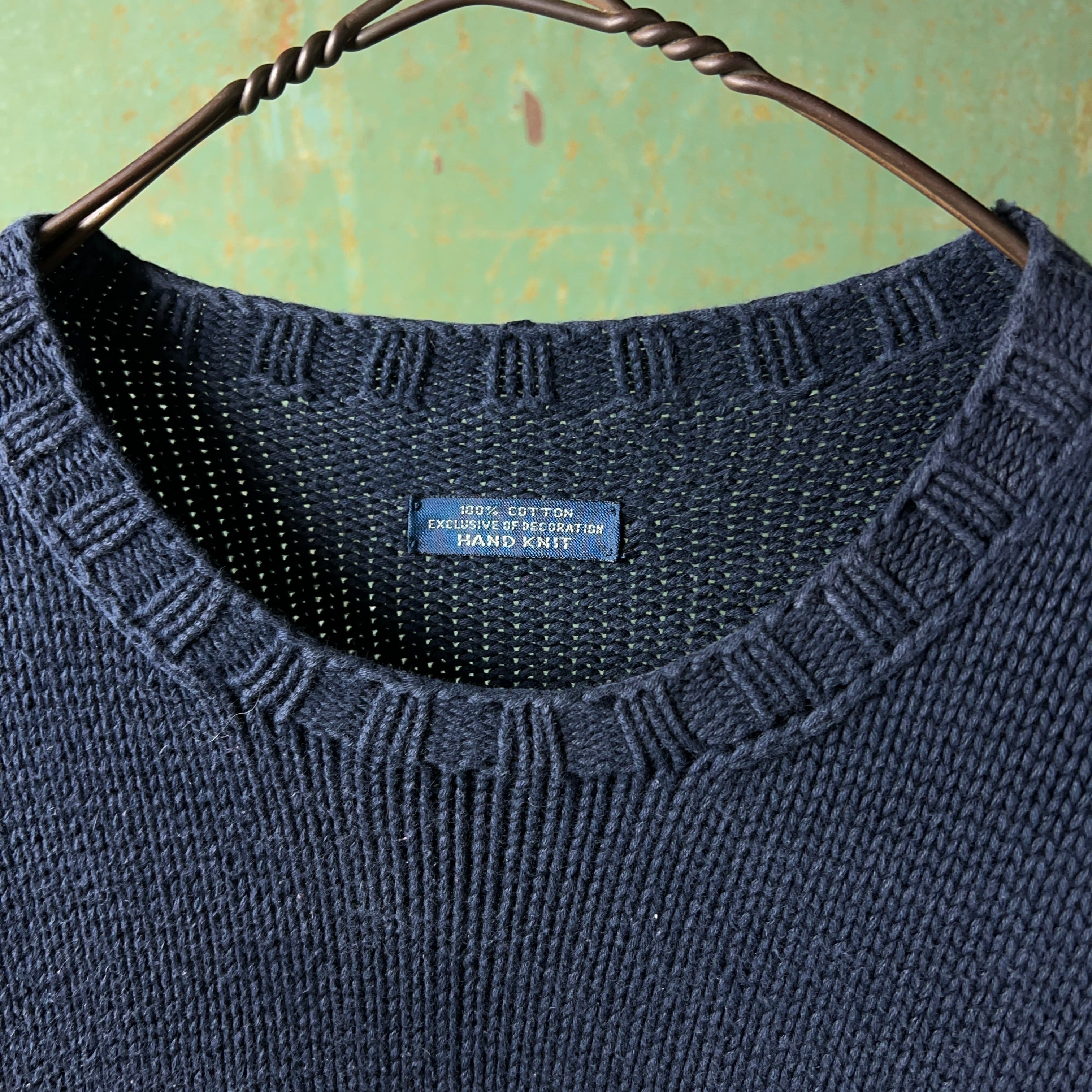 90's Polo by Ralph Lauren 