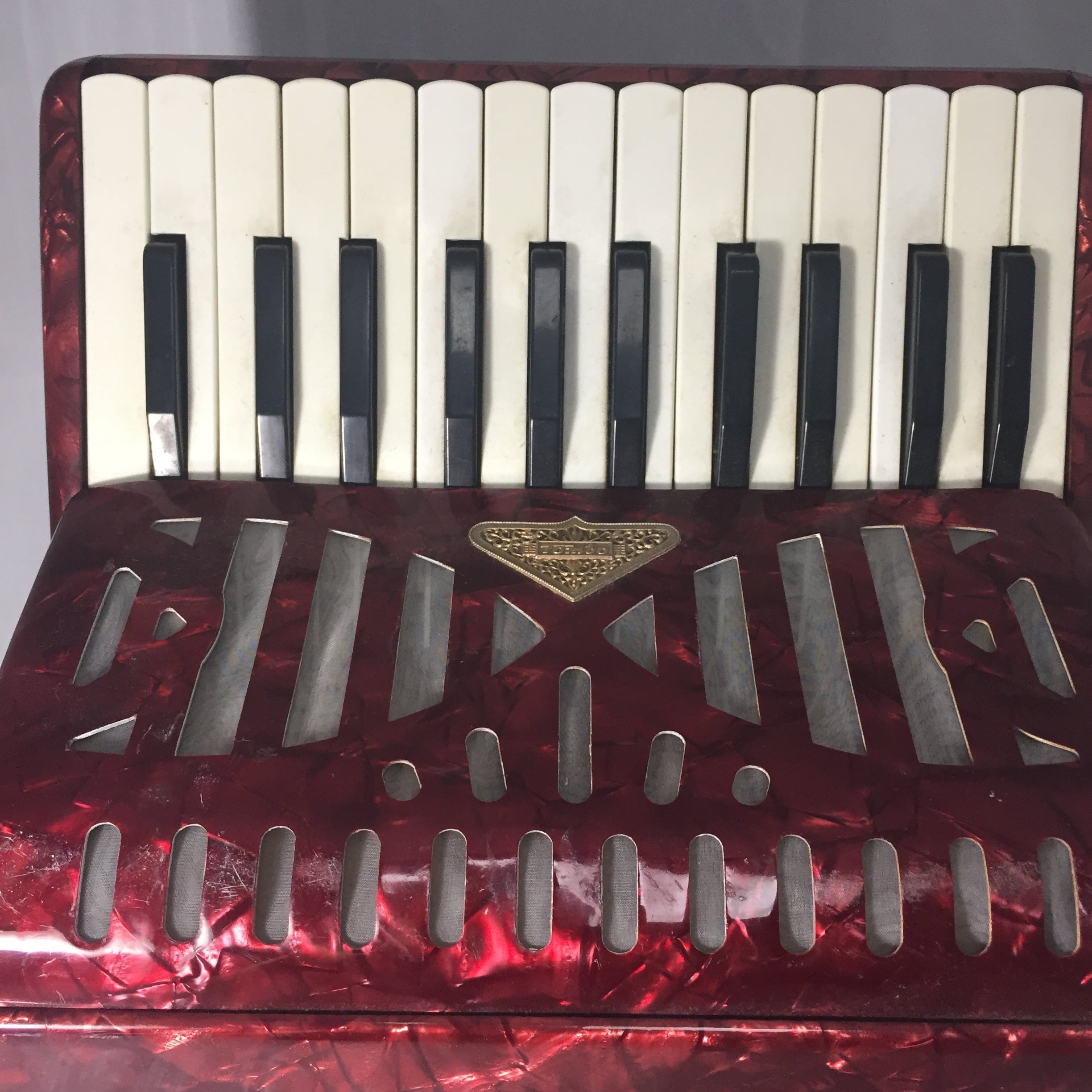 f4c255068044679e3aa31e0b371d18