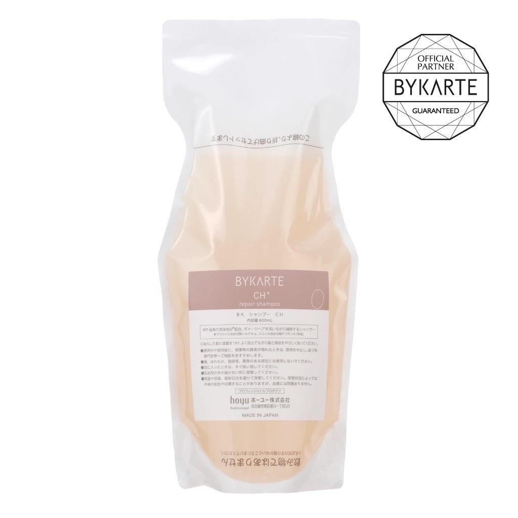 f5299dc9ef6b05f89f05efab086130