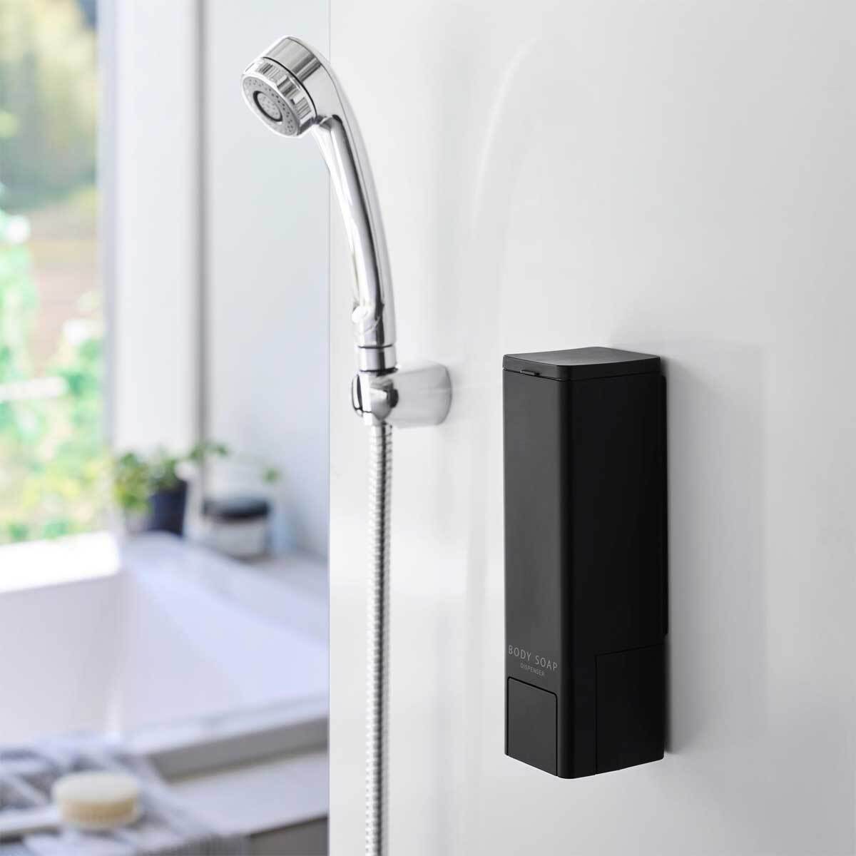 枯草菌のKINTARO(菌太郎) | Pay ID