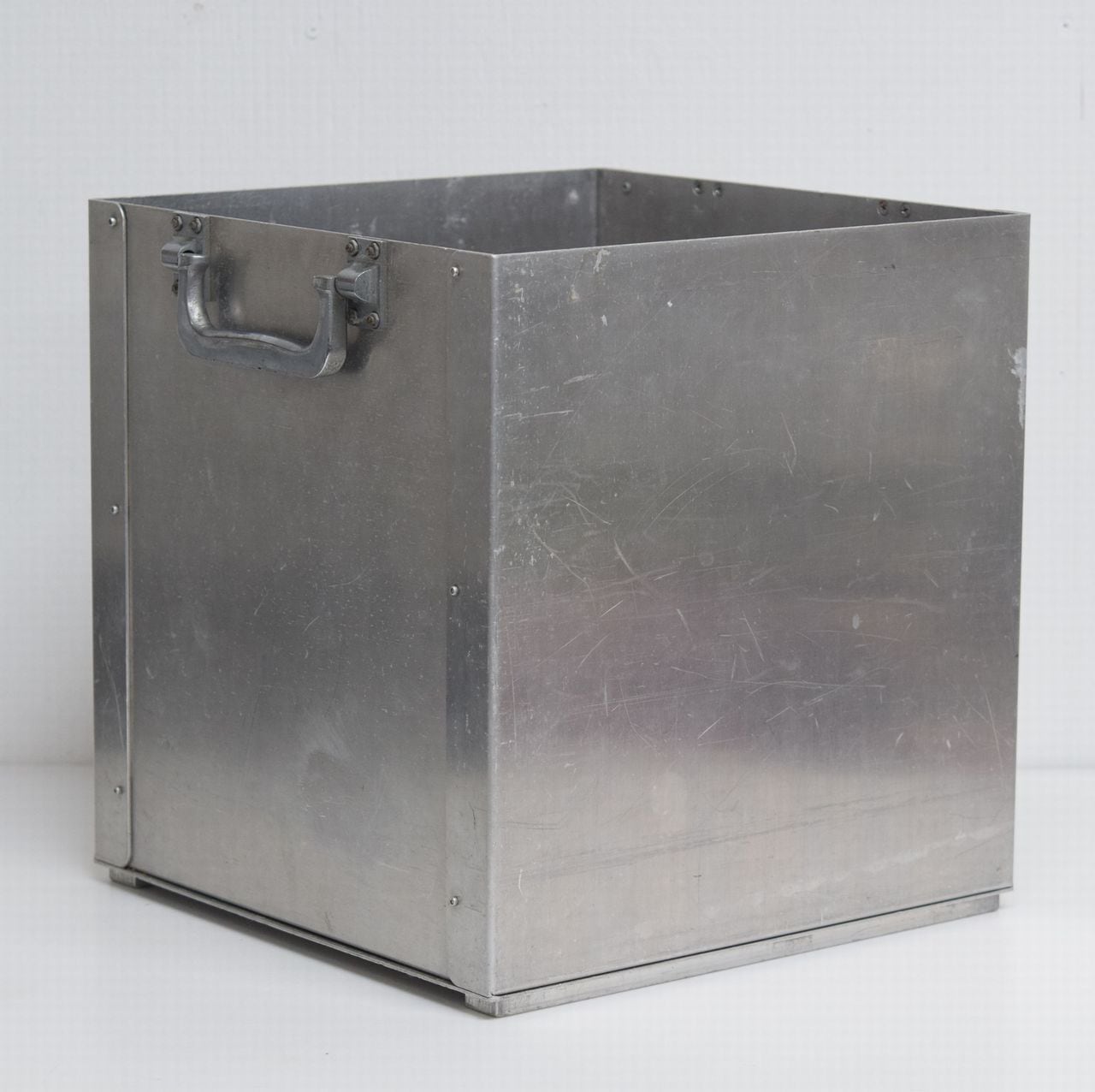 f5869a1c49f21e59ecfd7eac2ce34d