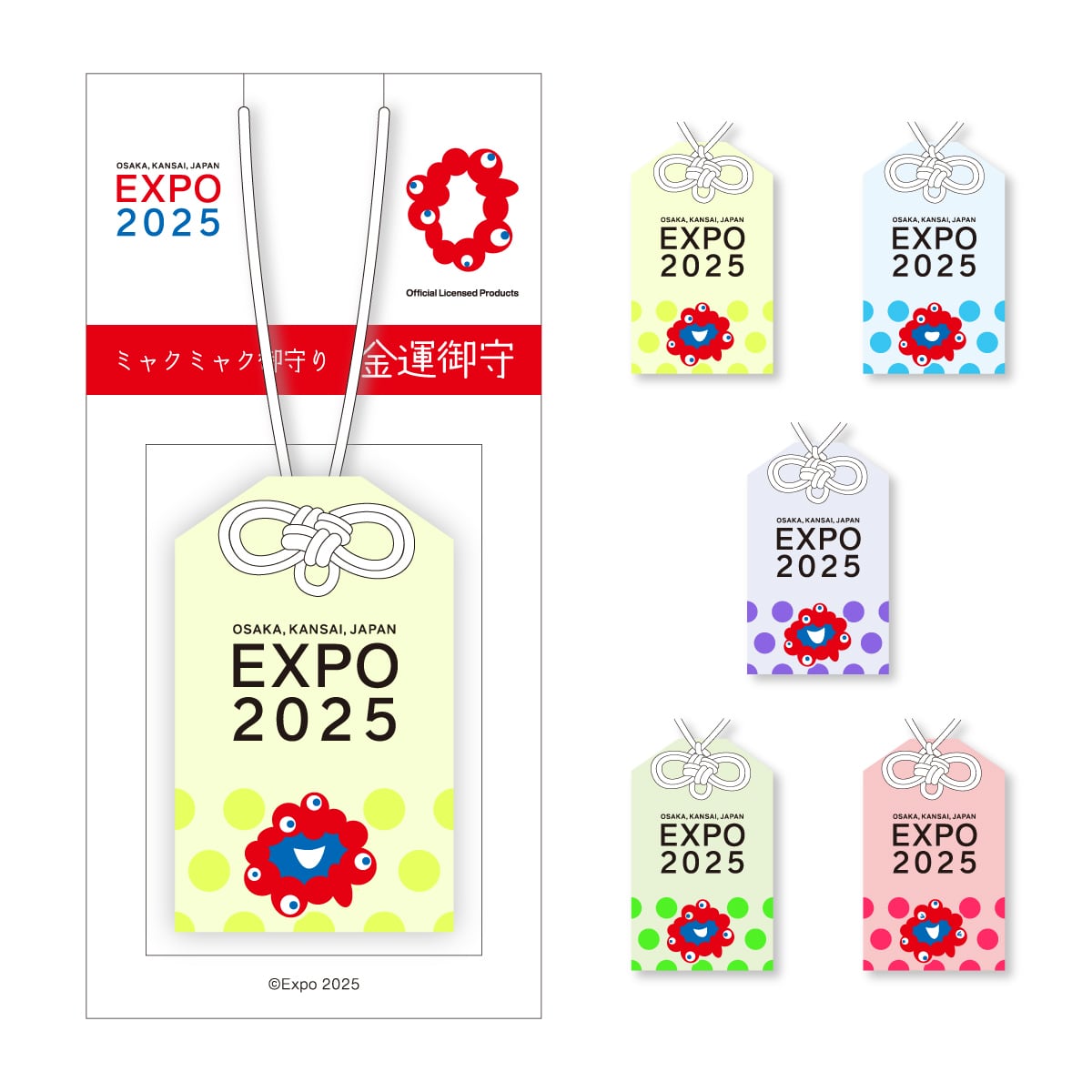 f5df5ec9e98d3a6b1eb2ca700c088d