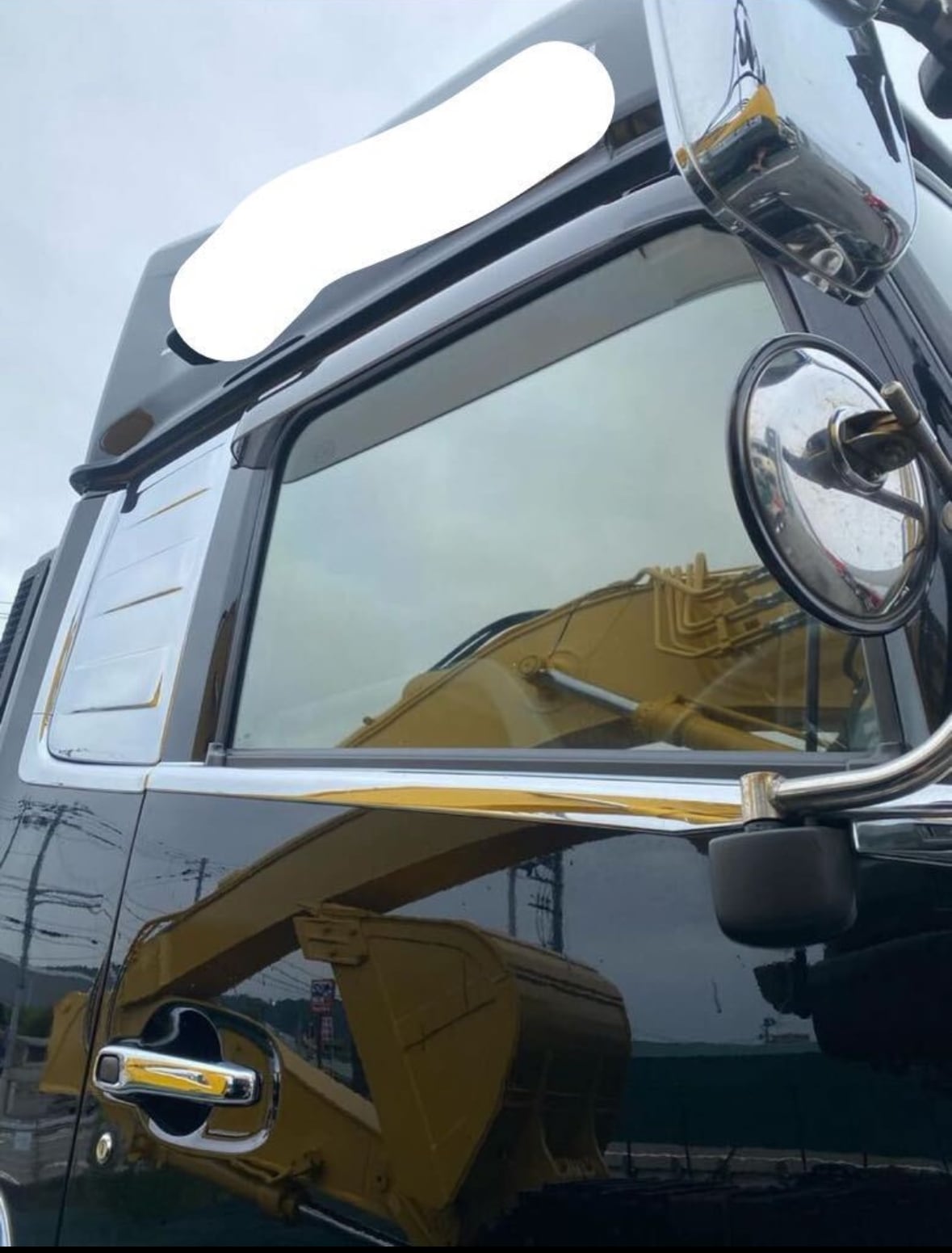 f63611f3616c50e87f61cb200a5ffd