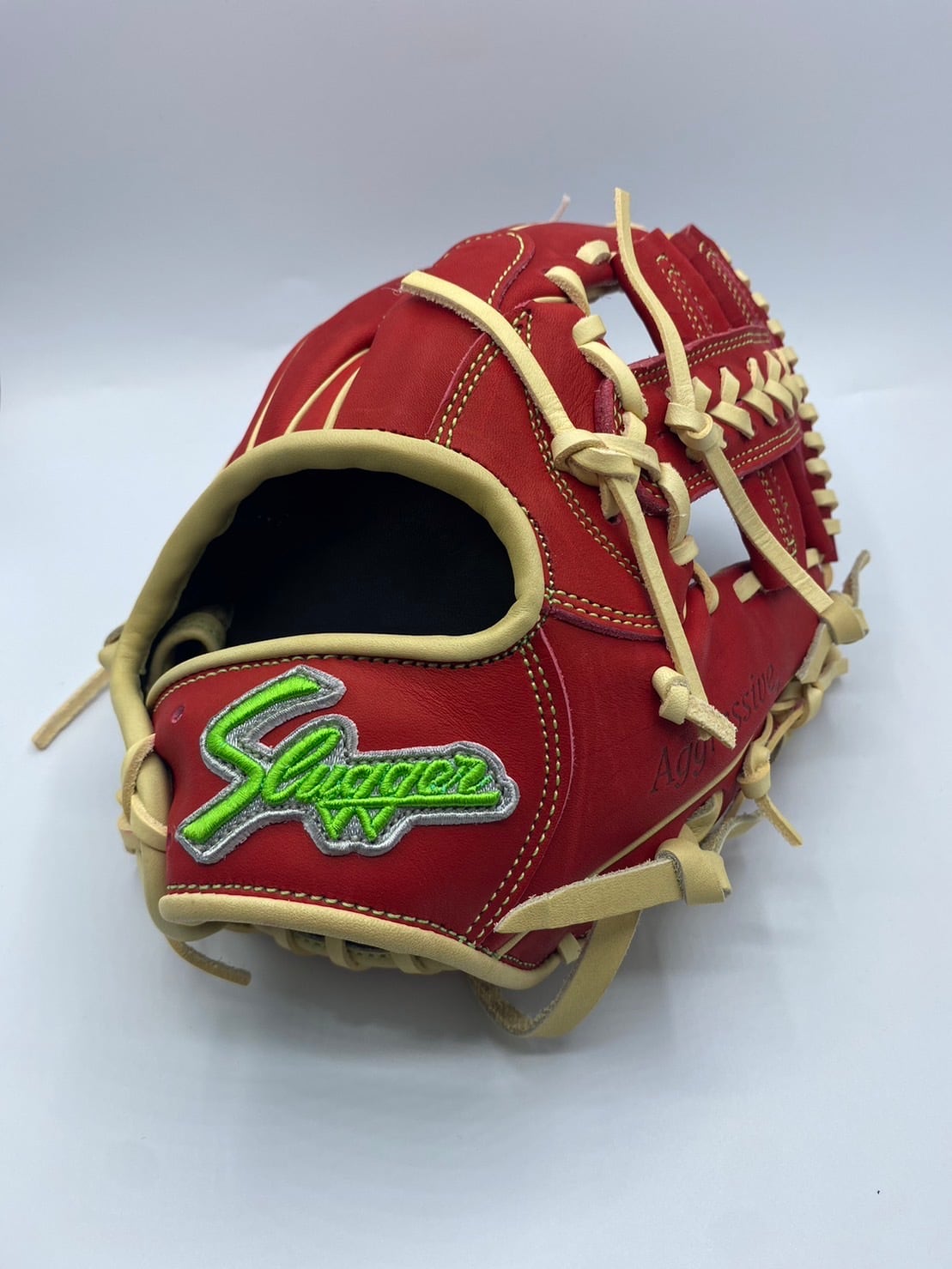 久保田スラッガー 24MS 中野拓夢選手モデル | タケスポselect 【竹中