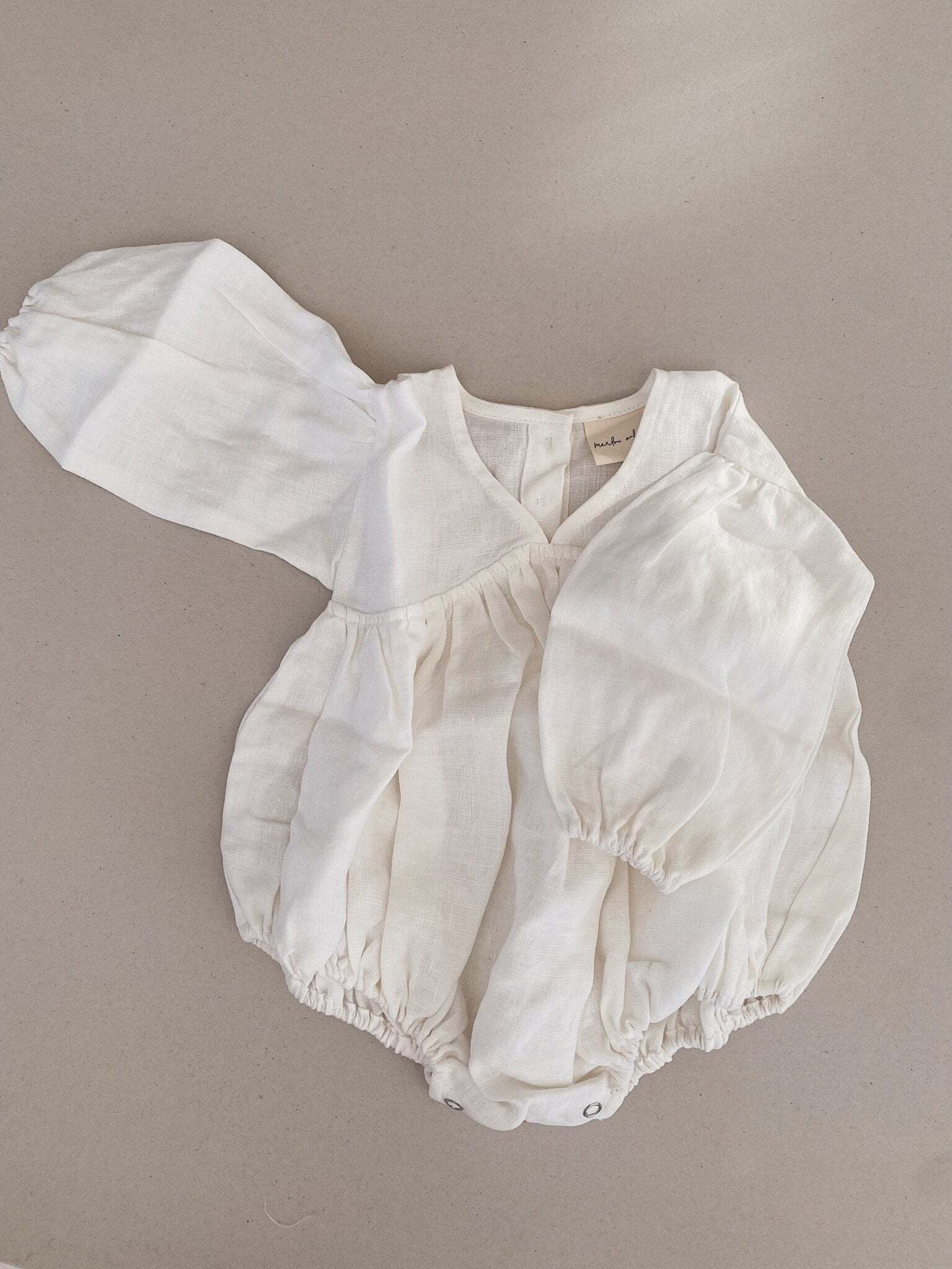 f6b47169da5c0fa626a85347df8a0f