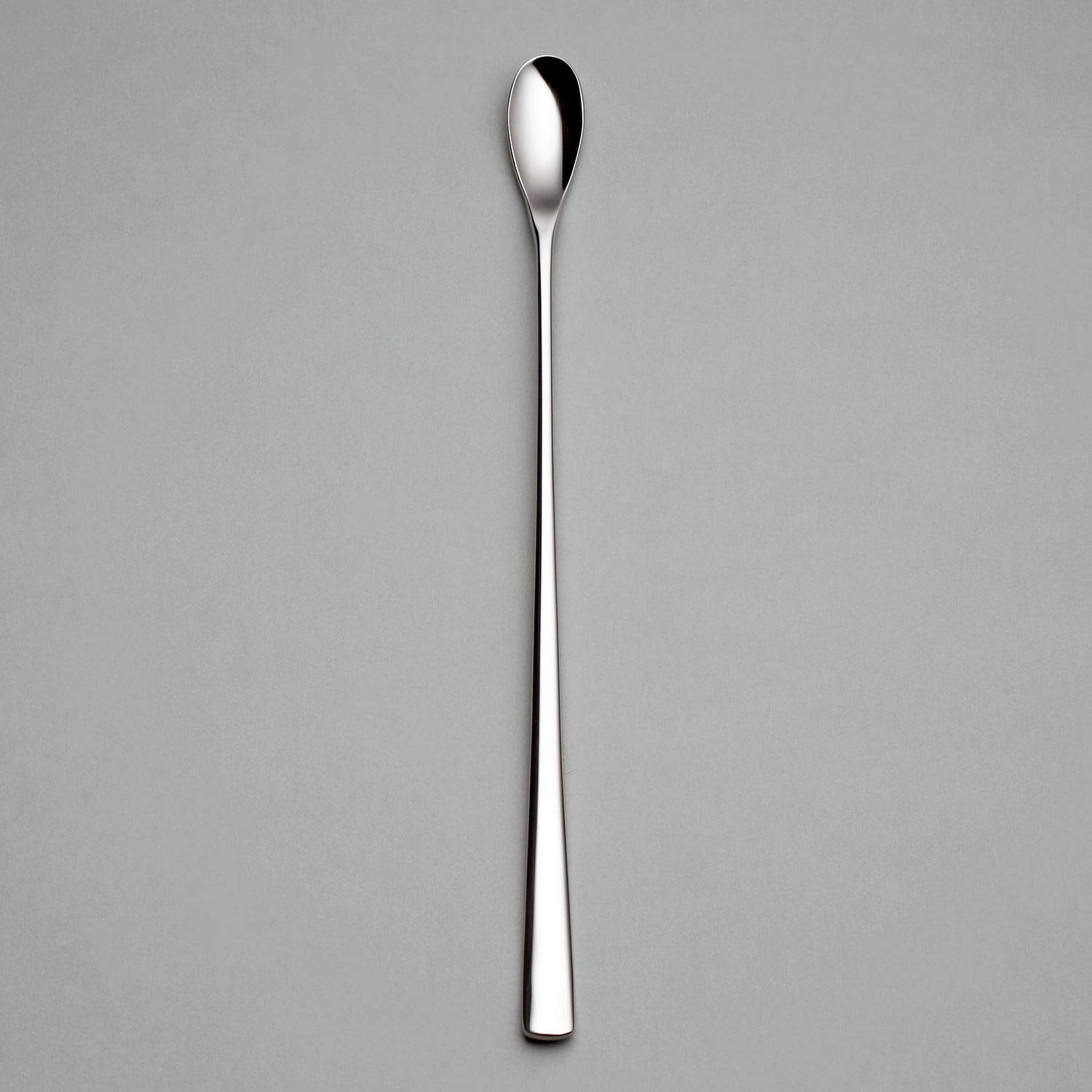 f75d00547dede2a050d44677b7226f