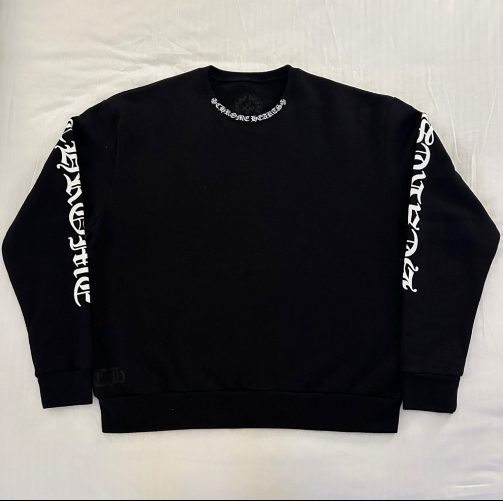 f9055061aca76e931486289b33fe83