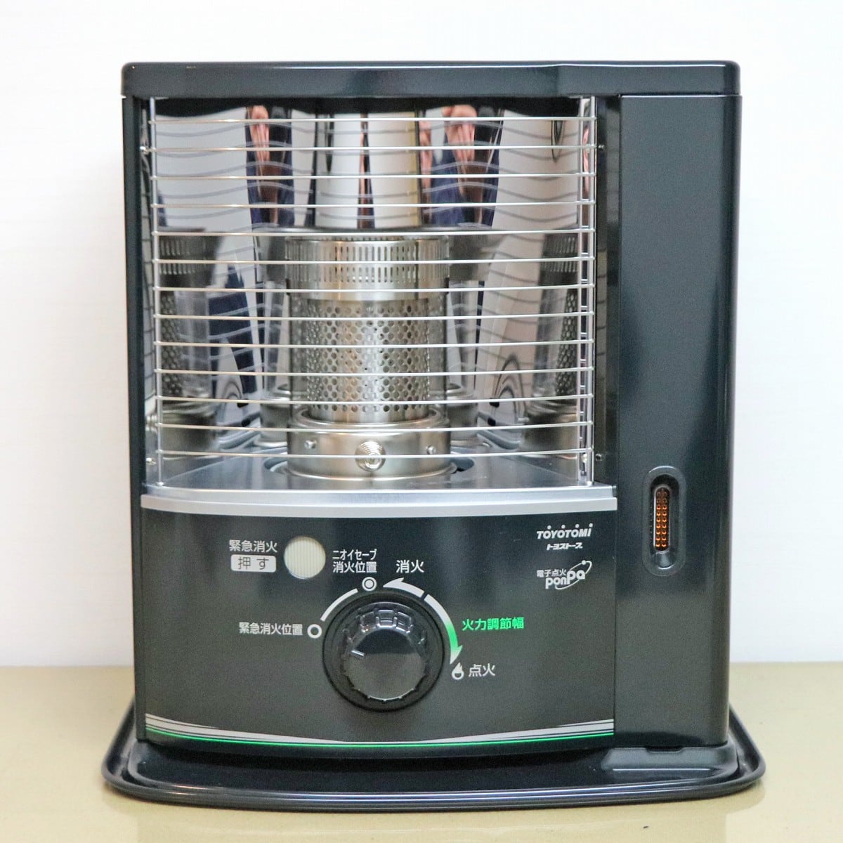 fcefd6b5029e64f14ff1db31f4faa8