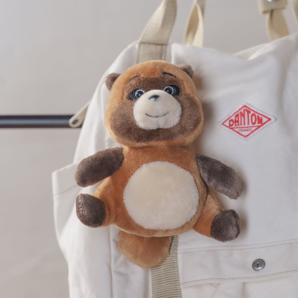 fac0f2fa18fa9084aea43cd05d43ce