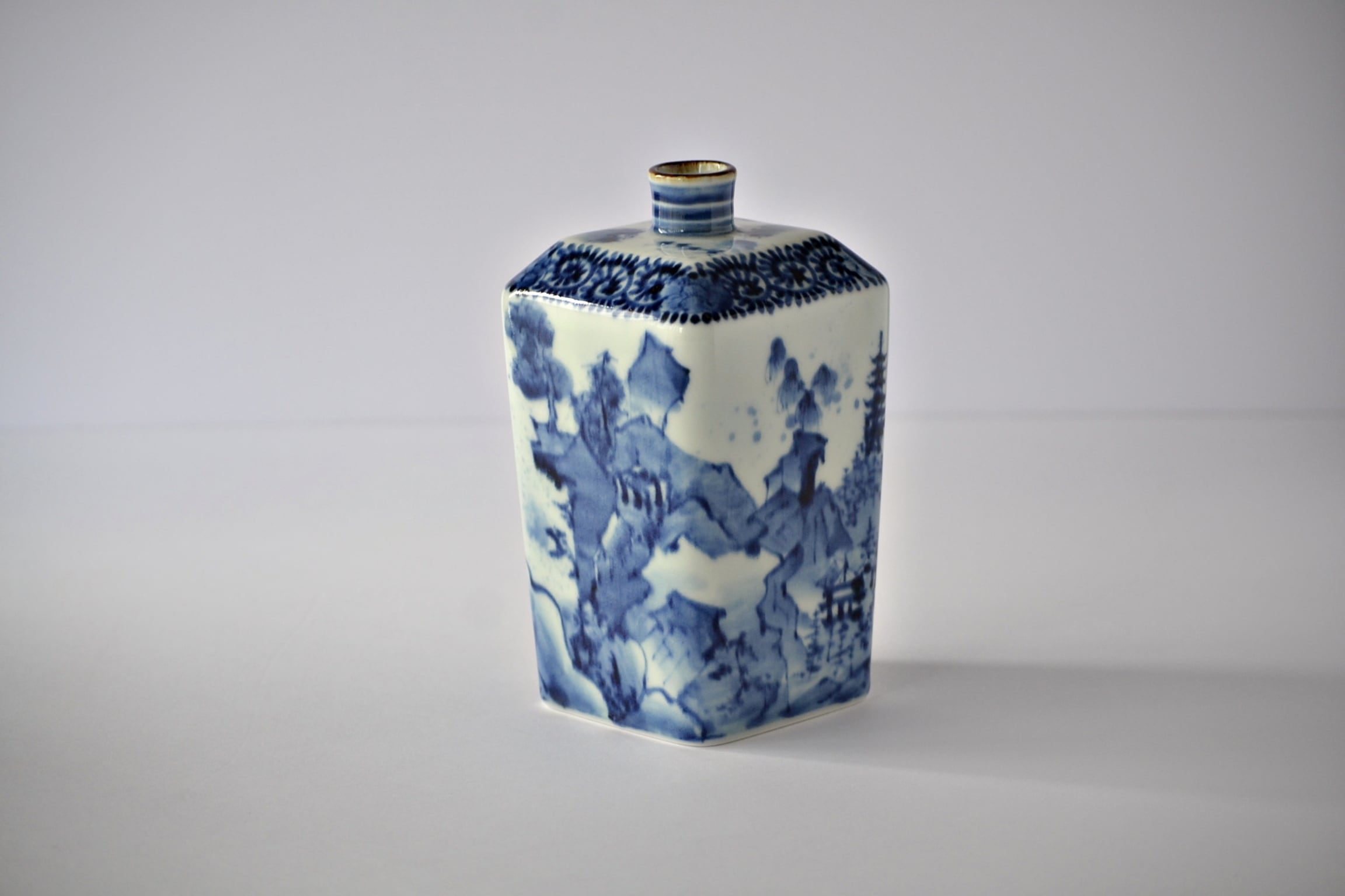 face850737fd74df516c7f4b53654d