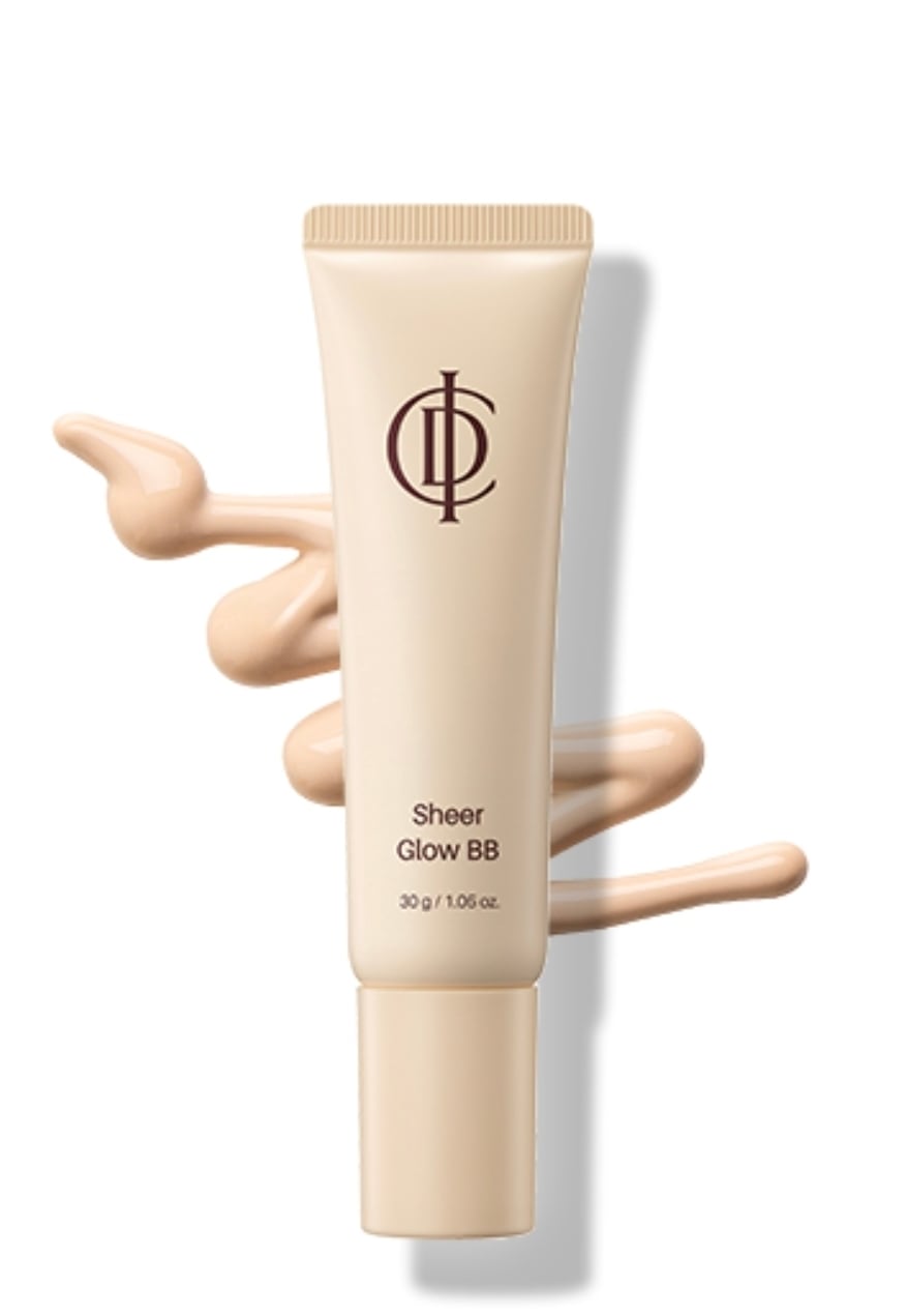 B.T.X.フィトムチンクリーム | Pay ID