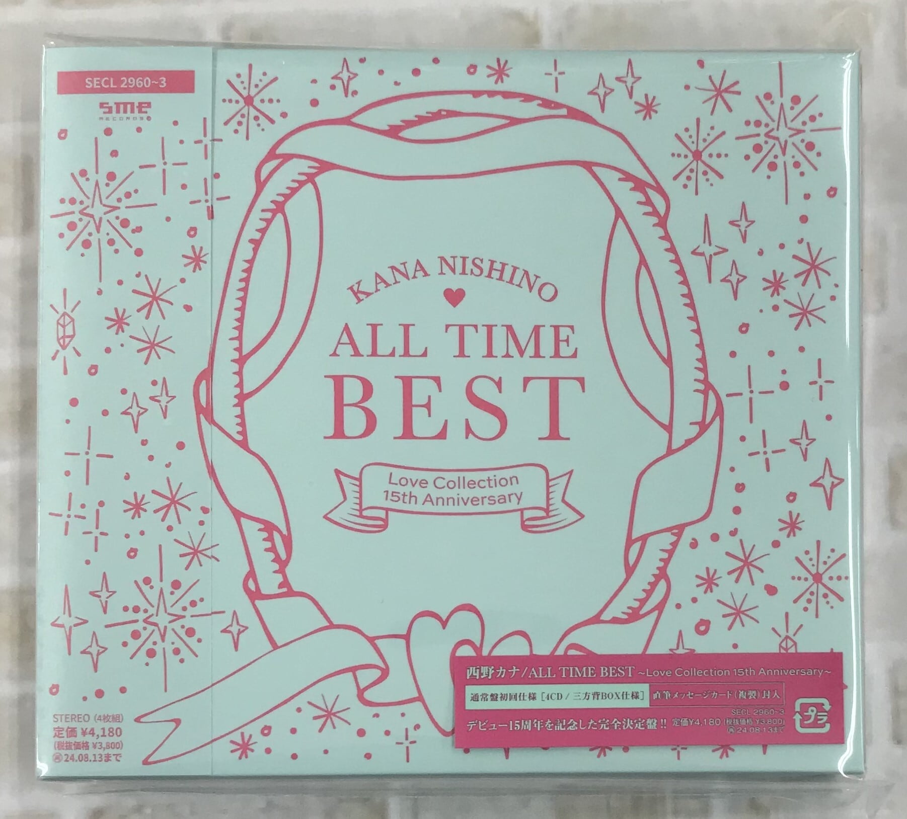 fc6385eb1ed0d1eb6d750ed0076f89