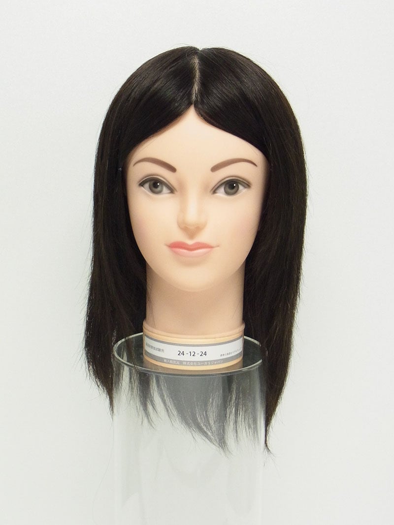 fd151aa058b9f4d69f772469e4d87e