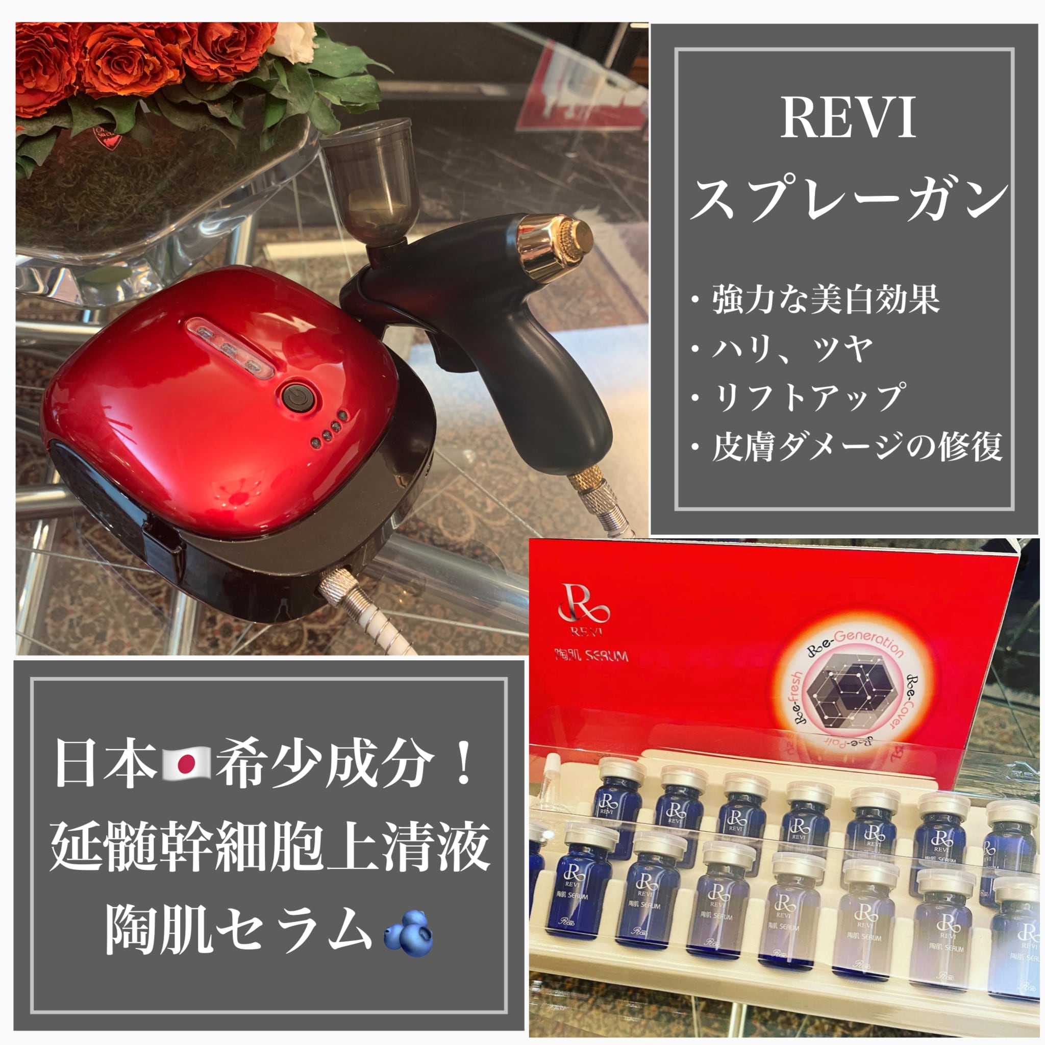 fd5601bddad3c712cc31f2fea13f79