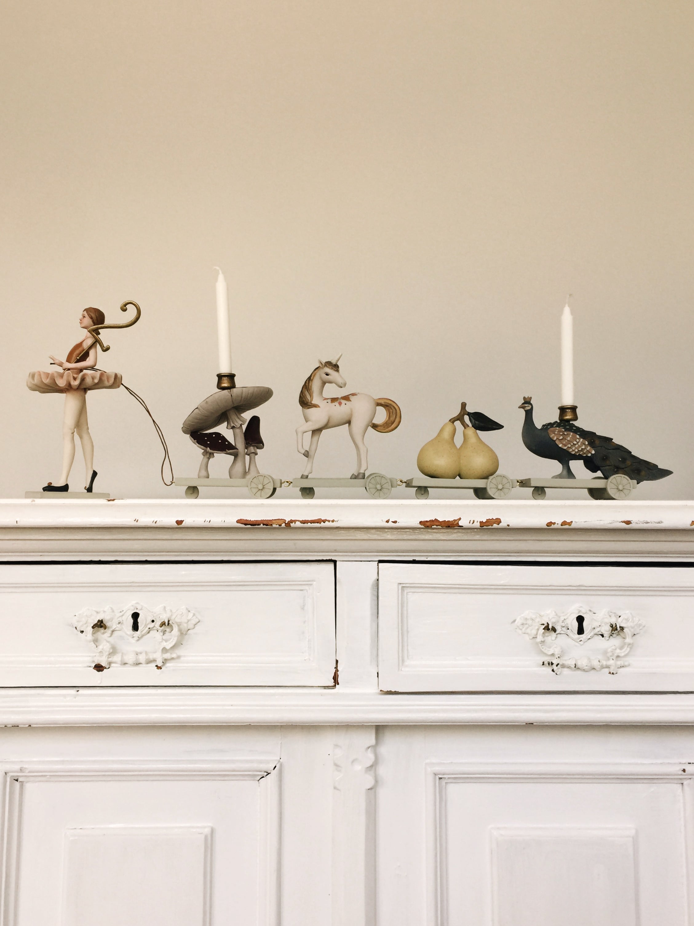 fd755a1e022bf846016bf638f9f409