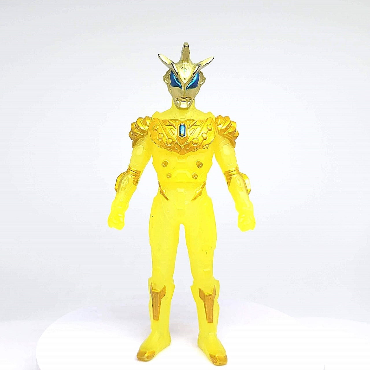 fdae818516e1429507df1881edf76f