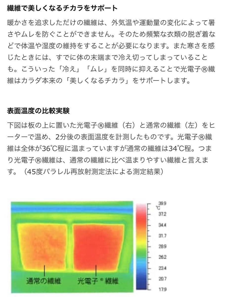 包まれるだけのケア♡⚿プレケット 光電子 プウアボーテ | Blossom