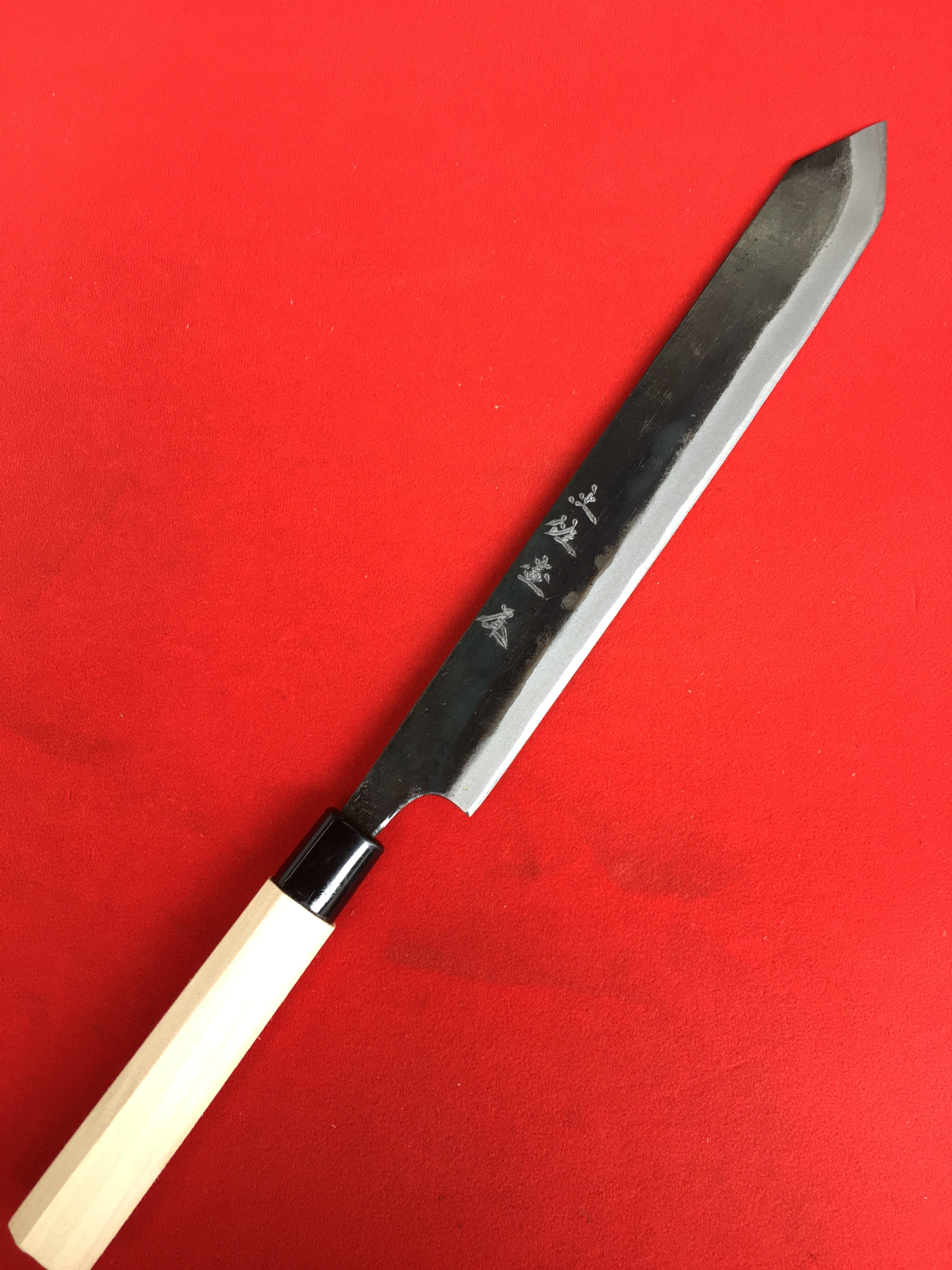 fedfe7b314a6674ab23c99d4b11d60