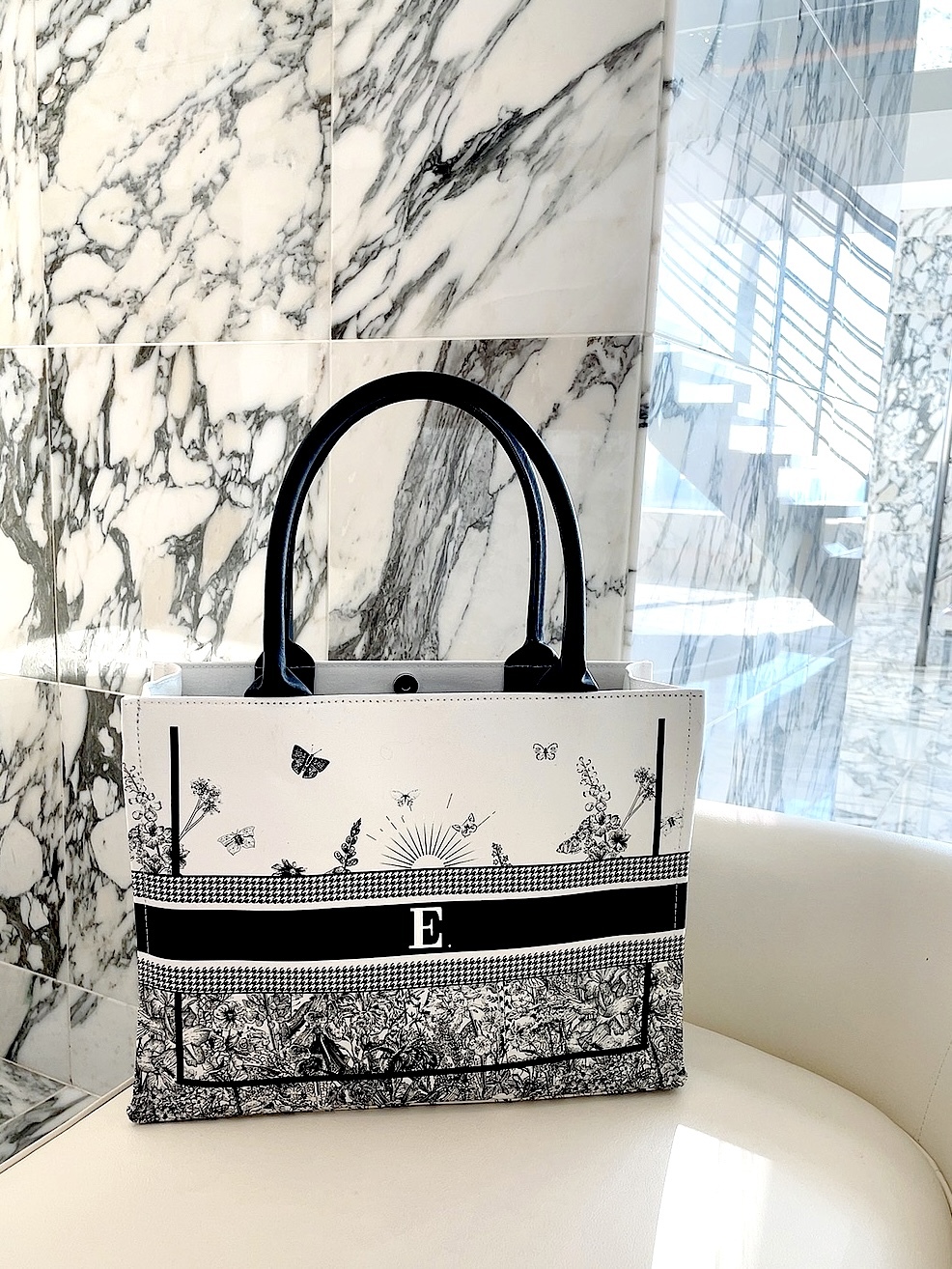 img_4f32796fb2f51b654abf2a8830